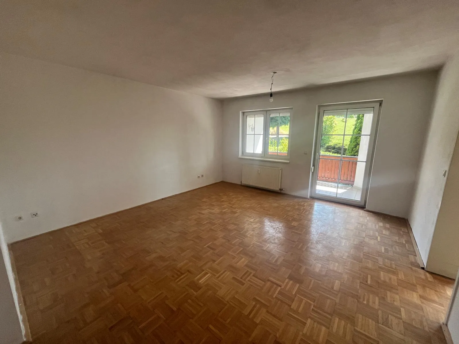 tosons_ansc_7201_Roßbach89_4_Wohnzimmer.jpg