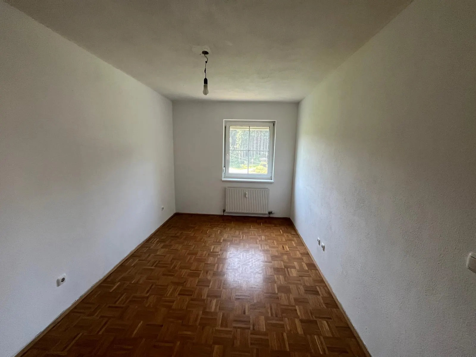 tosons_ansc_7201_Roßbach89_4_Schlafzimmer1.jpg