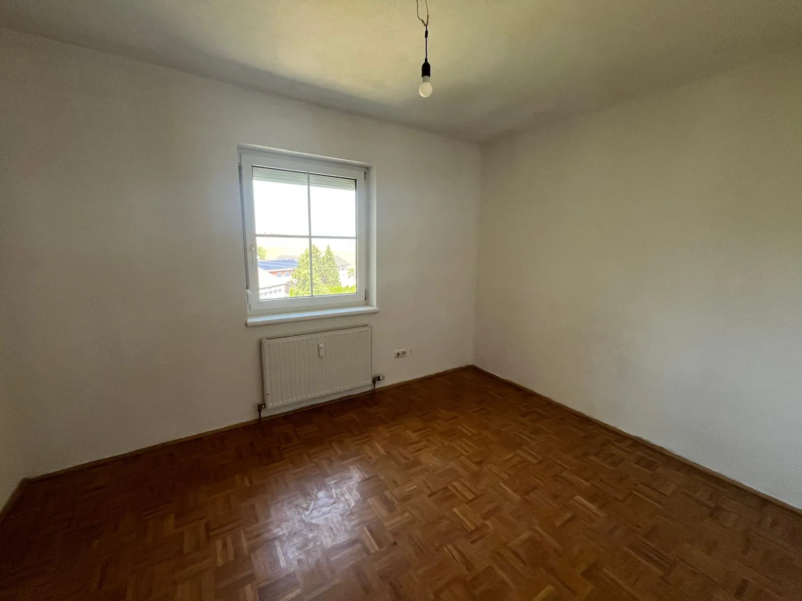 tosons_ansc_7201_Roßbach89_4_Schlafzimmer2.jpg