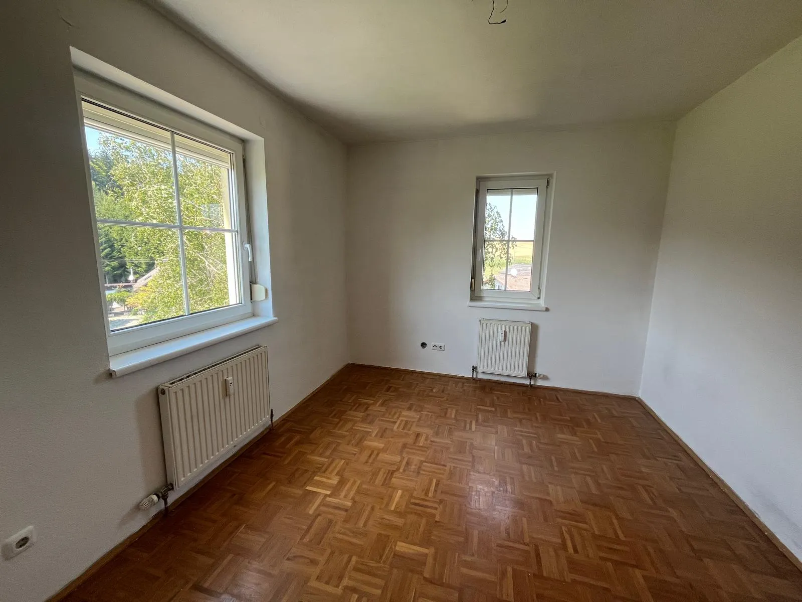 tosons_ansc_7201_Roßbach89_4_Schlafzimmer3.jpg