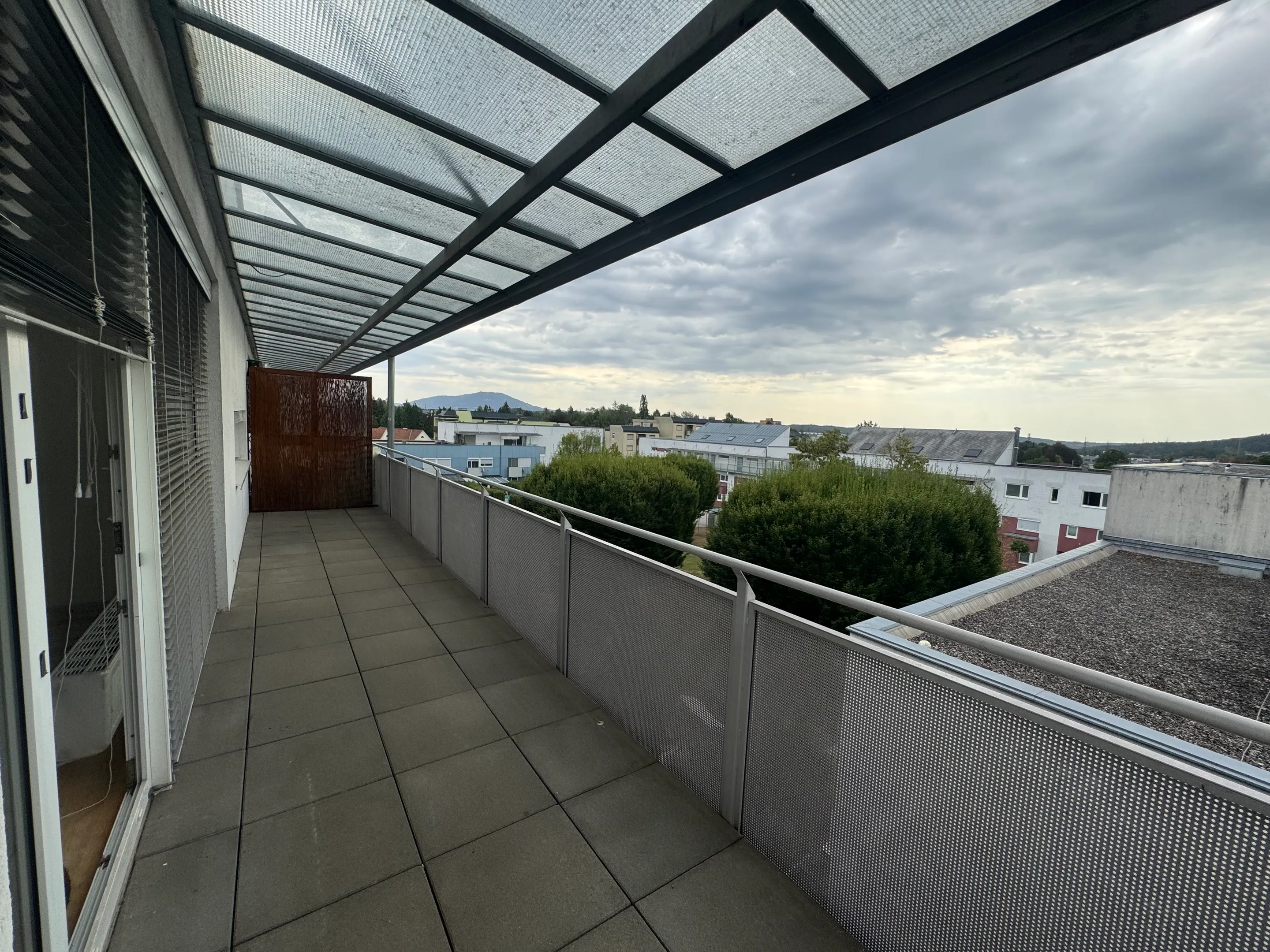 tosons_jeku_18761_Balkon.jpeg