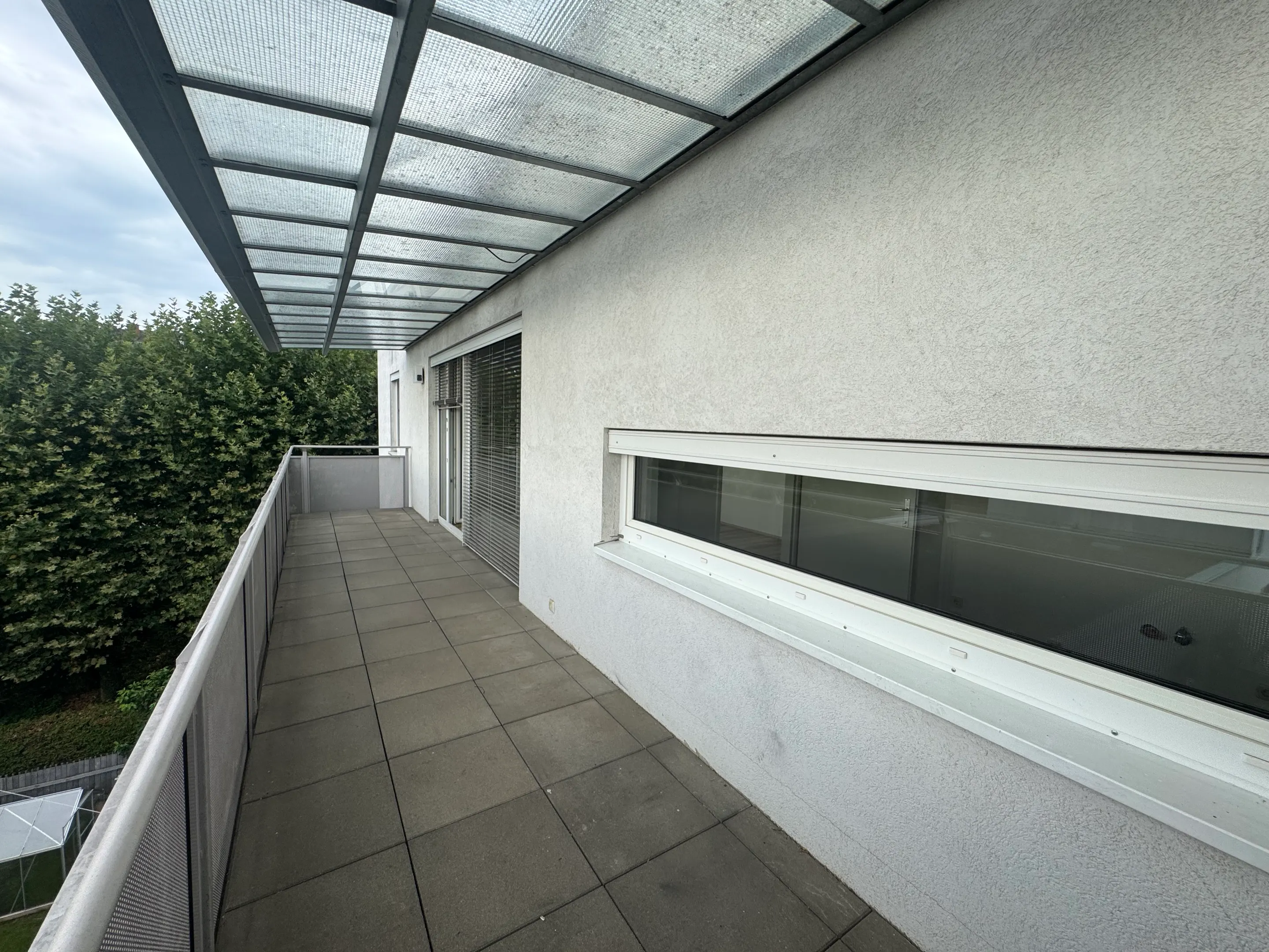 tosons_jeku_18761_Balkon_1.jpeg