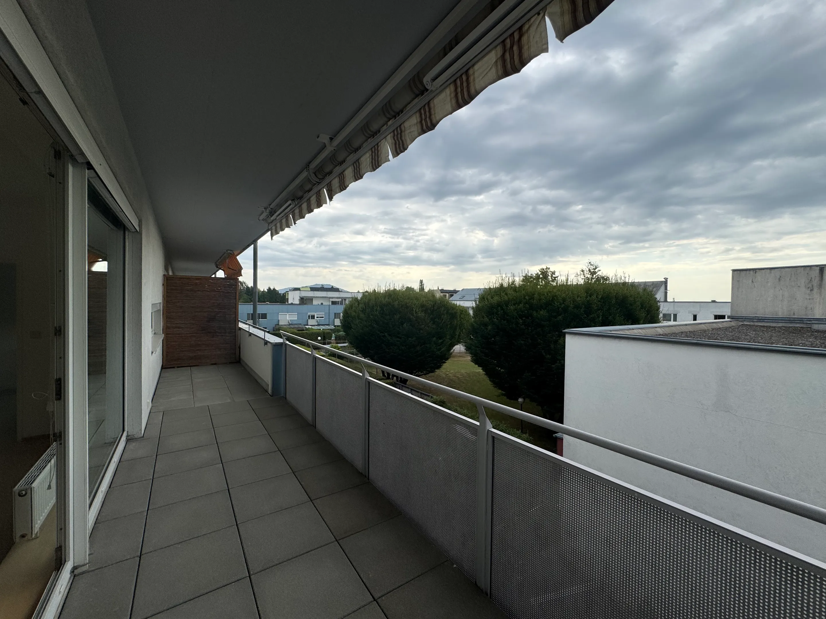 tosons_jeku_18761_Balkon.jpeg