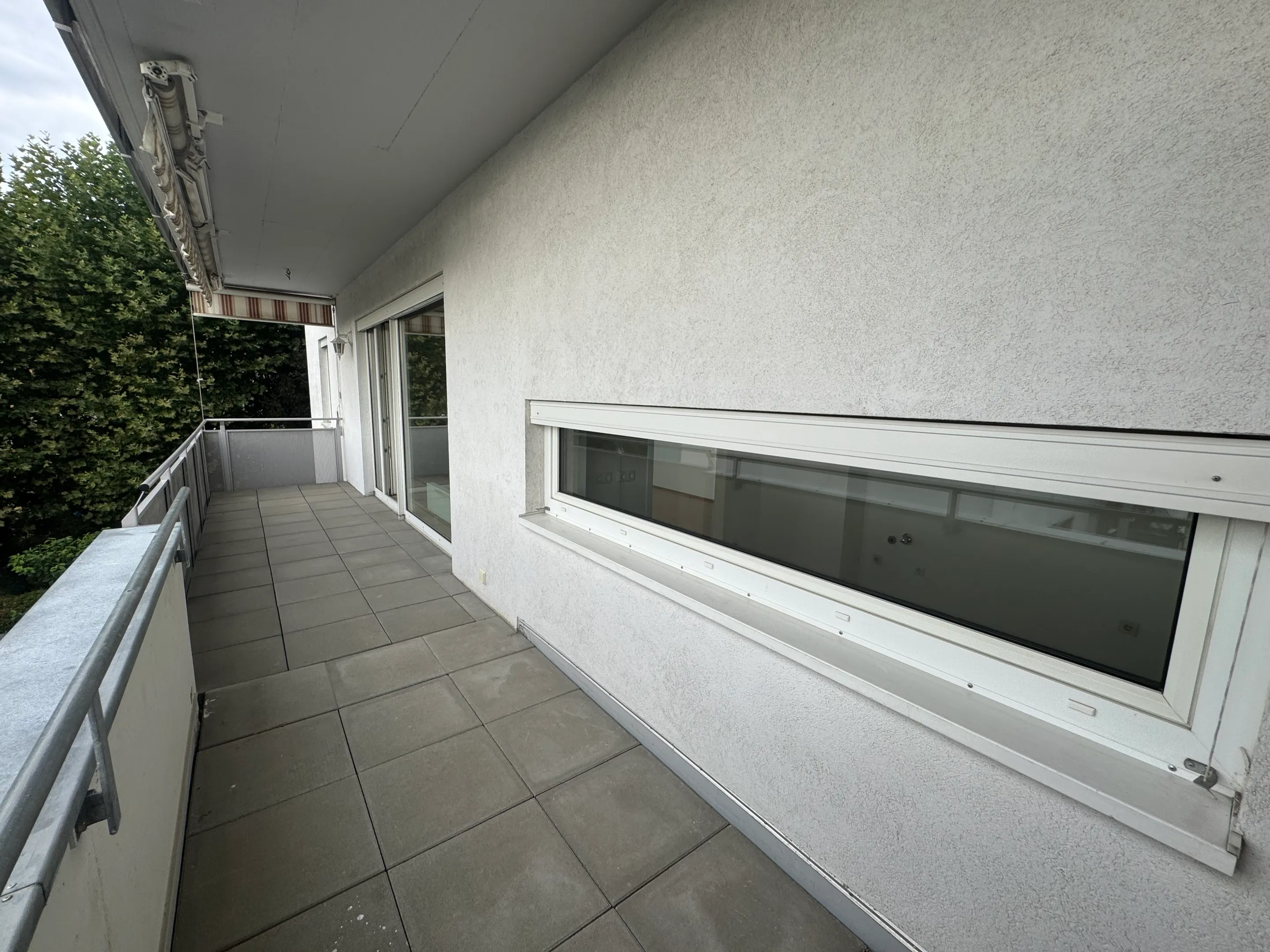 tosons_jeku_18761_Balkon_1.jpeg