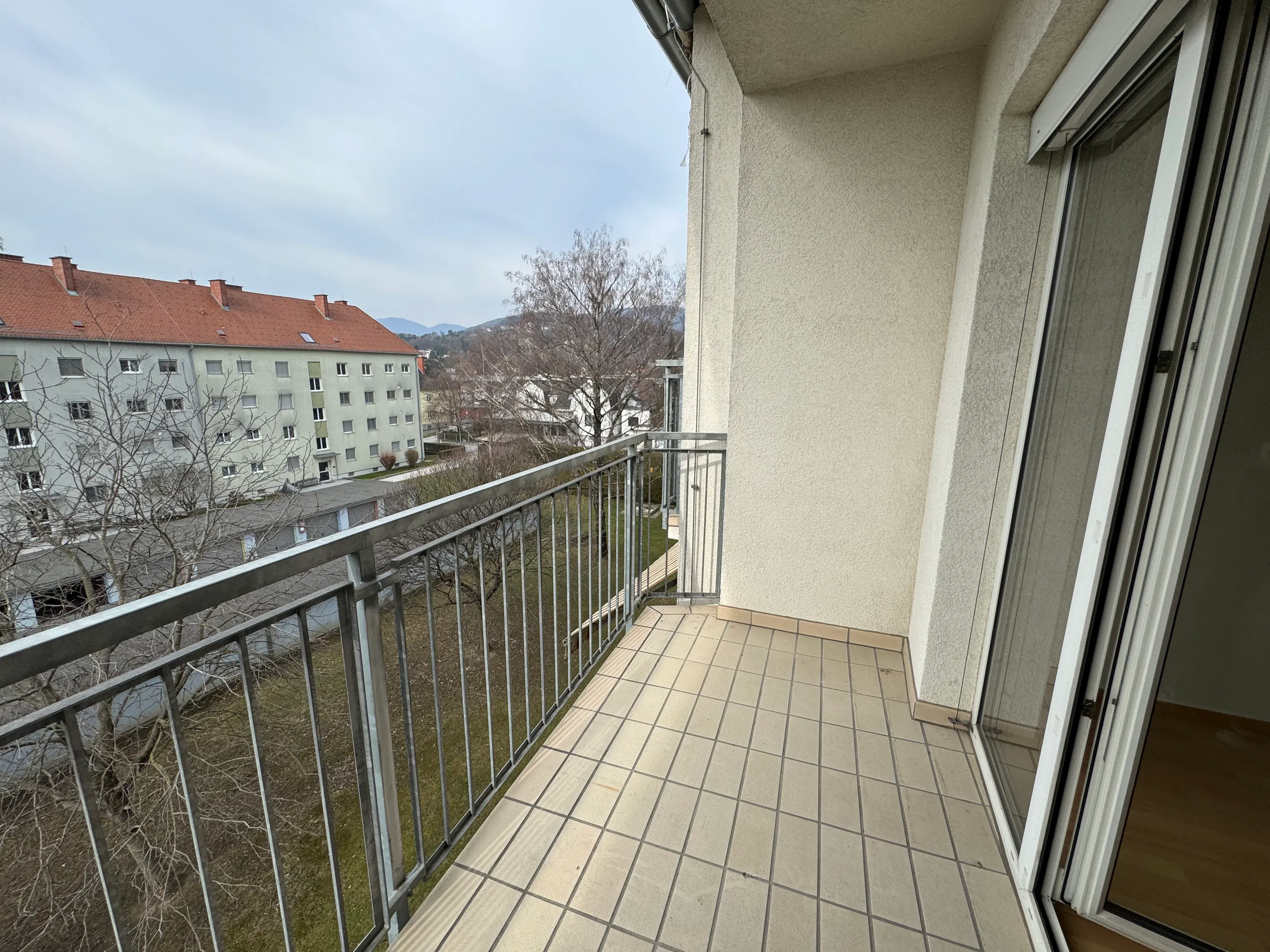 tosons_jeku_1092_Balkon.jpeg