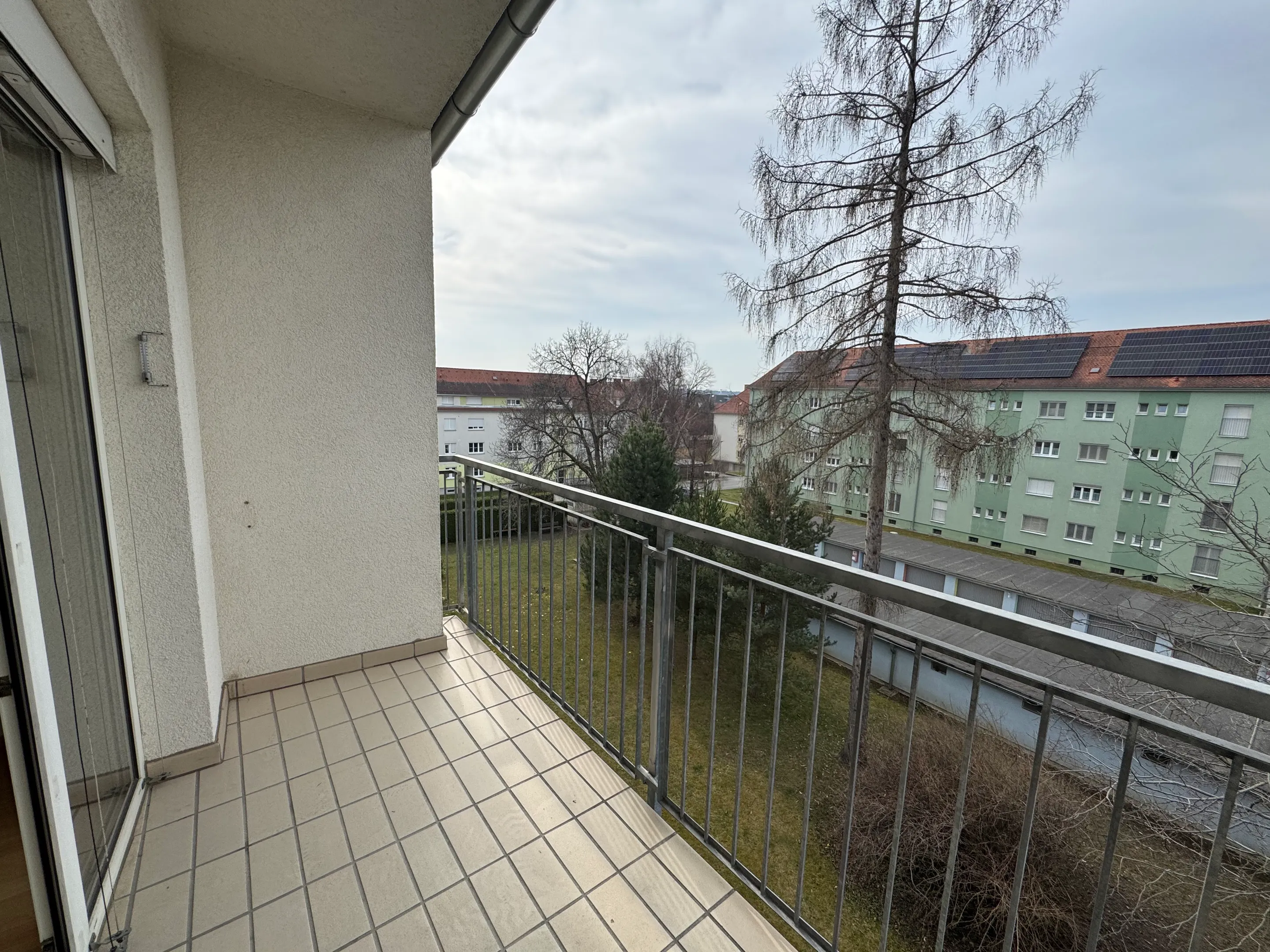 tosons_jeku_1092_Balkon_1.jpeg