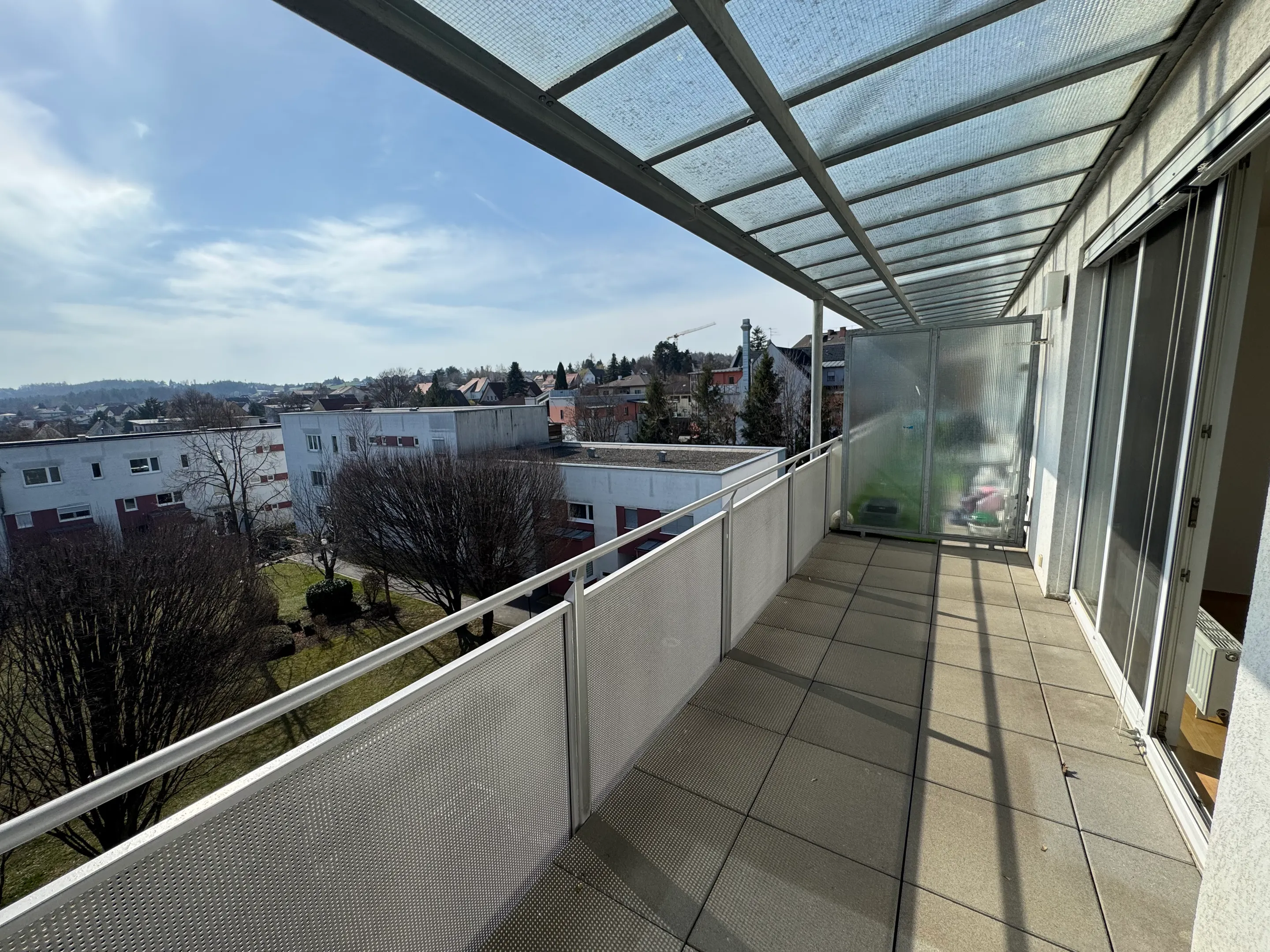 tosons_jeku_18761_Balkon_1.jpeg