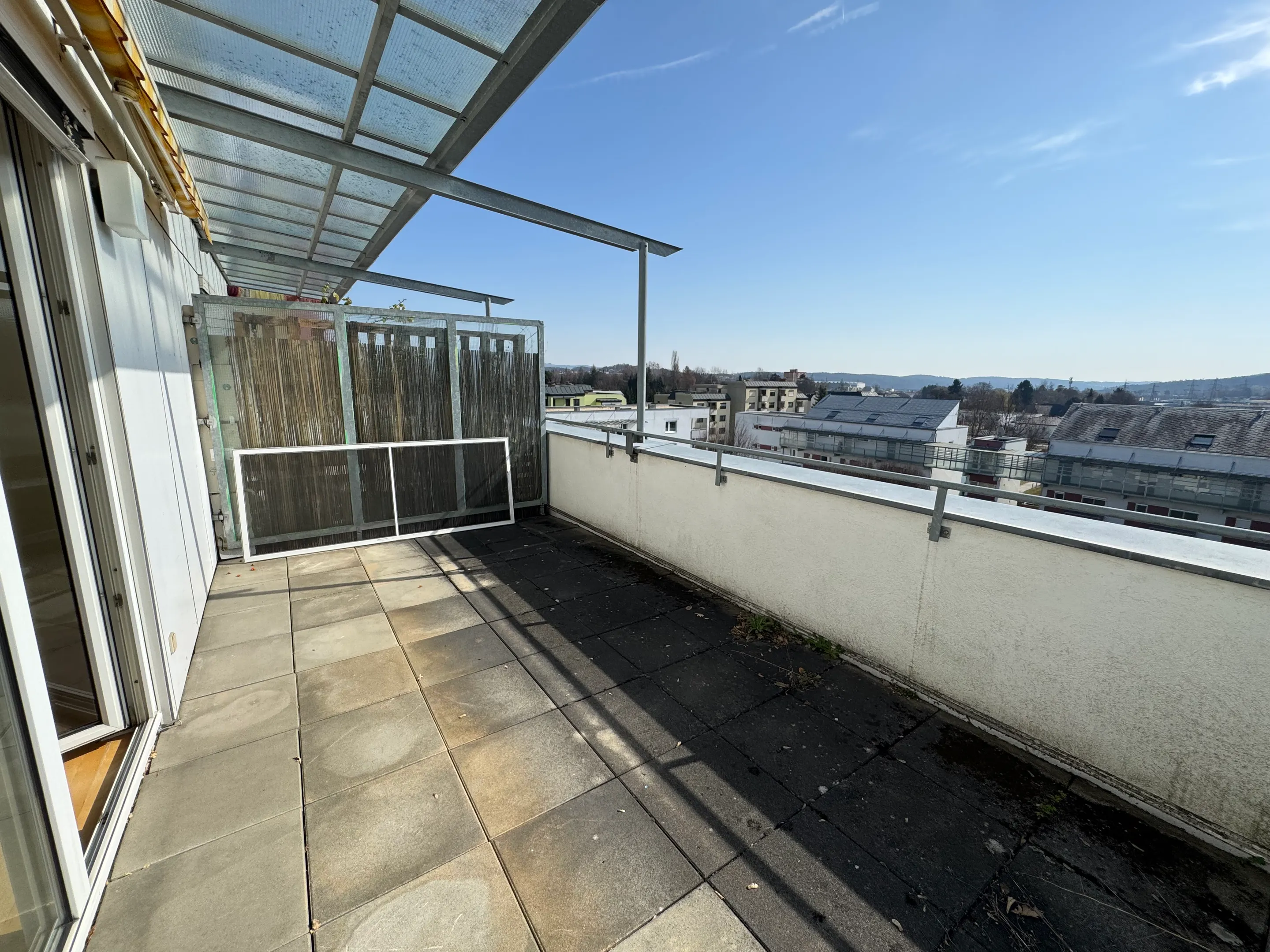 tosons_jeku_18761_Balkon_2.jpeg