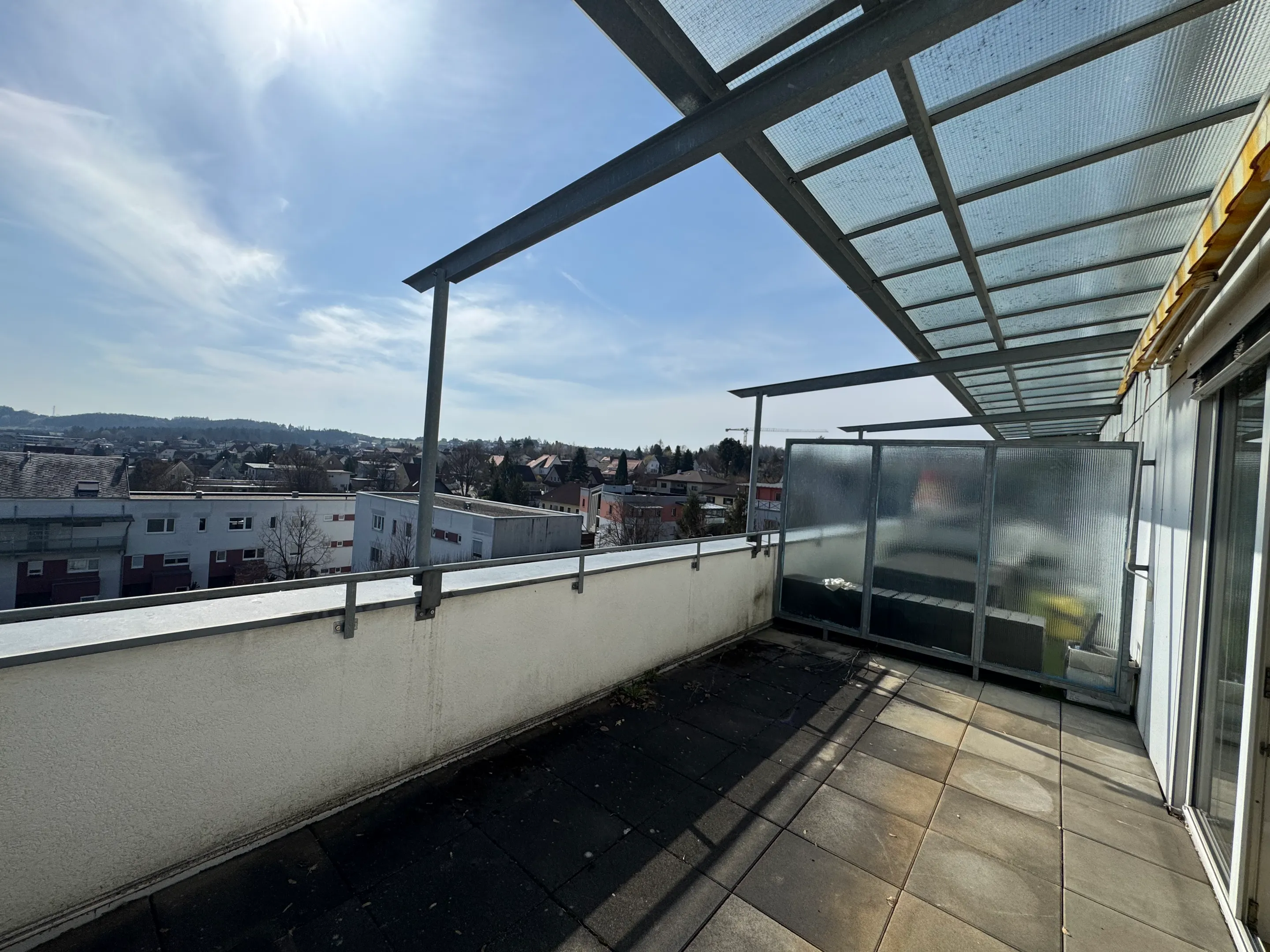 tosons_jeku_18761_Balkon_3.jpeg