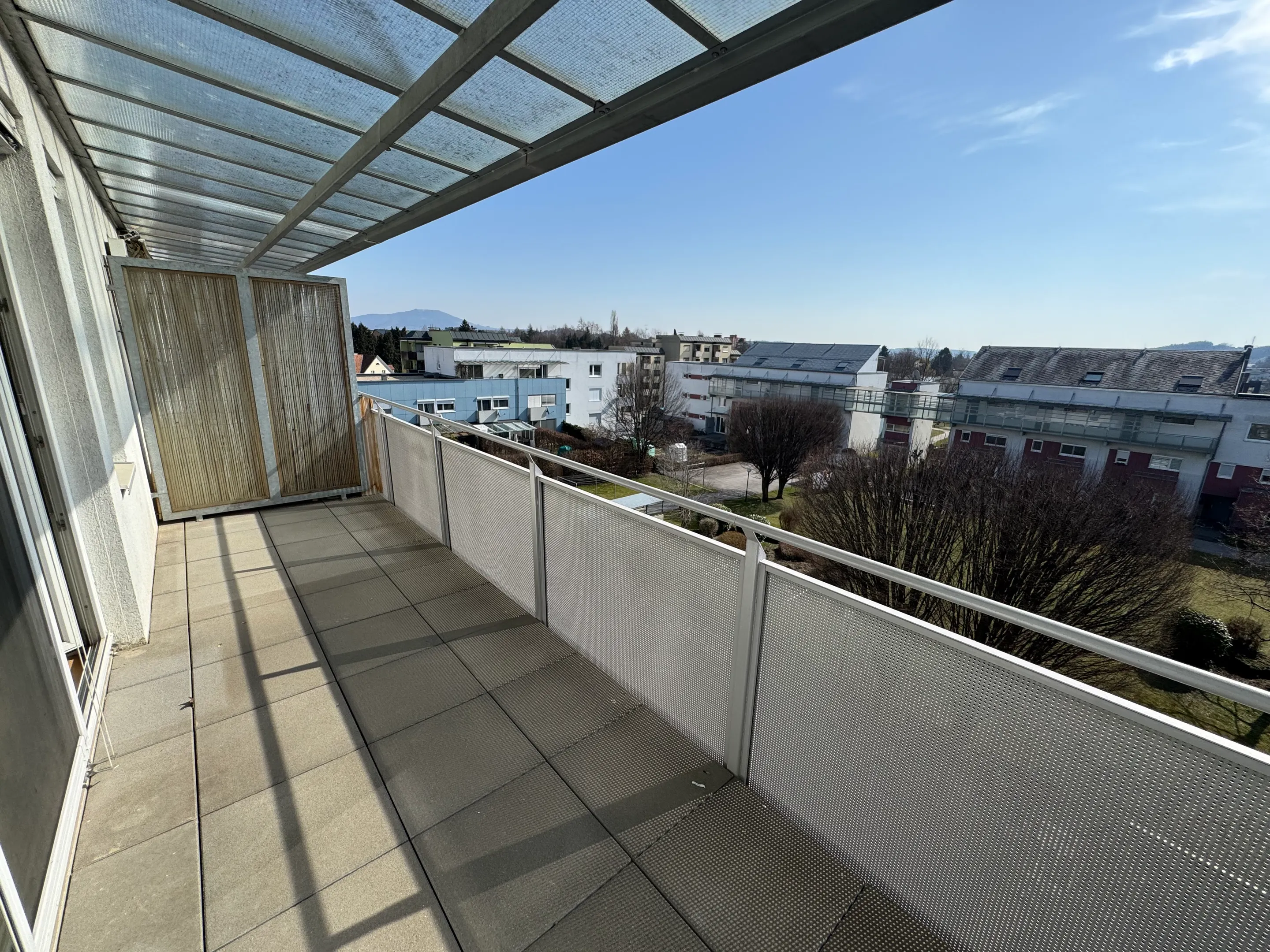 tosons_jeku_18761_Balkon.jpeg