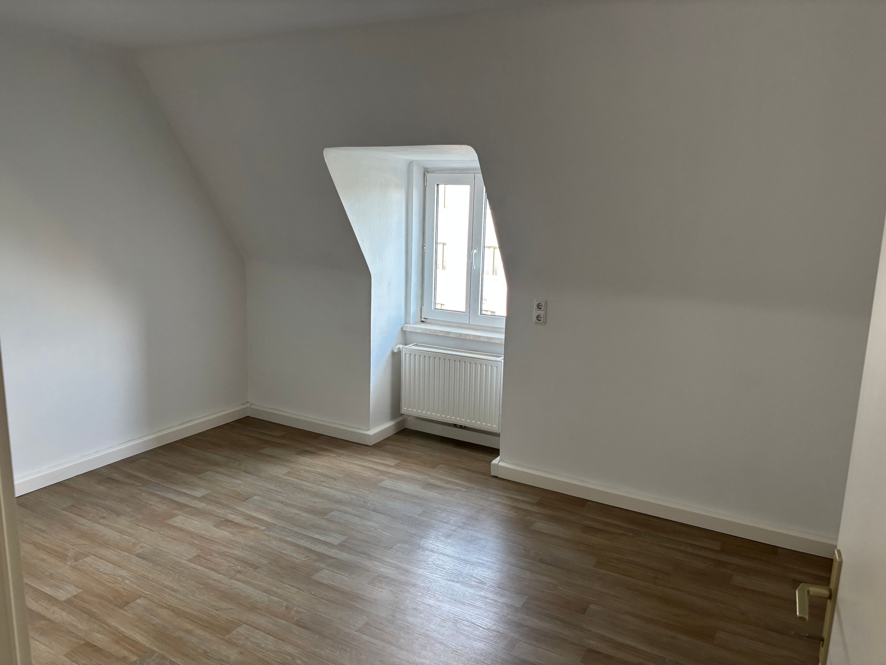 tosons_ansc_201_Dr_Bayerstraße2_6_Ansicht.jpeg