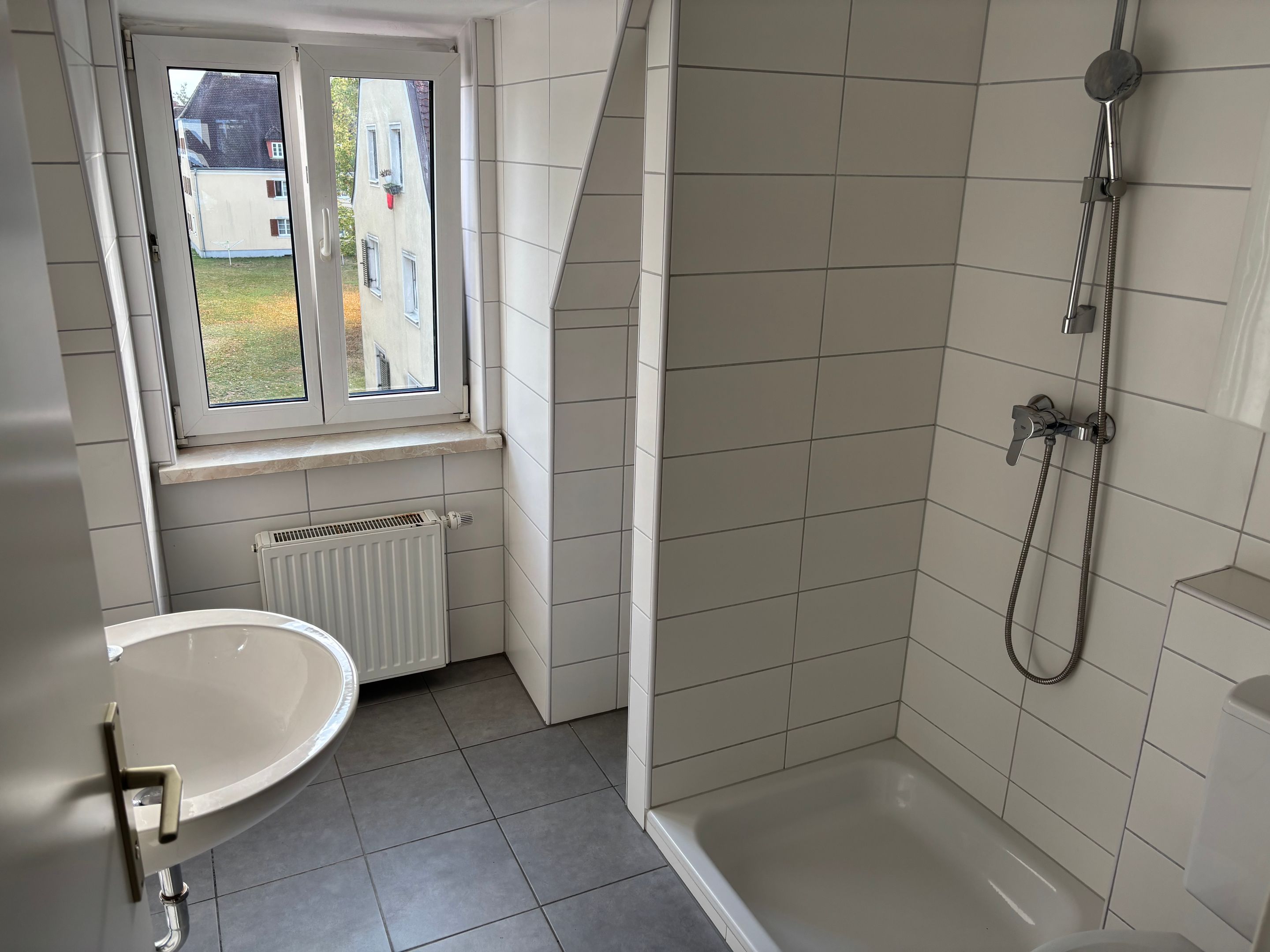 tosons_ansc_201_Dr_Bayerstraße2_Badezimmer.jpeg
