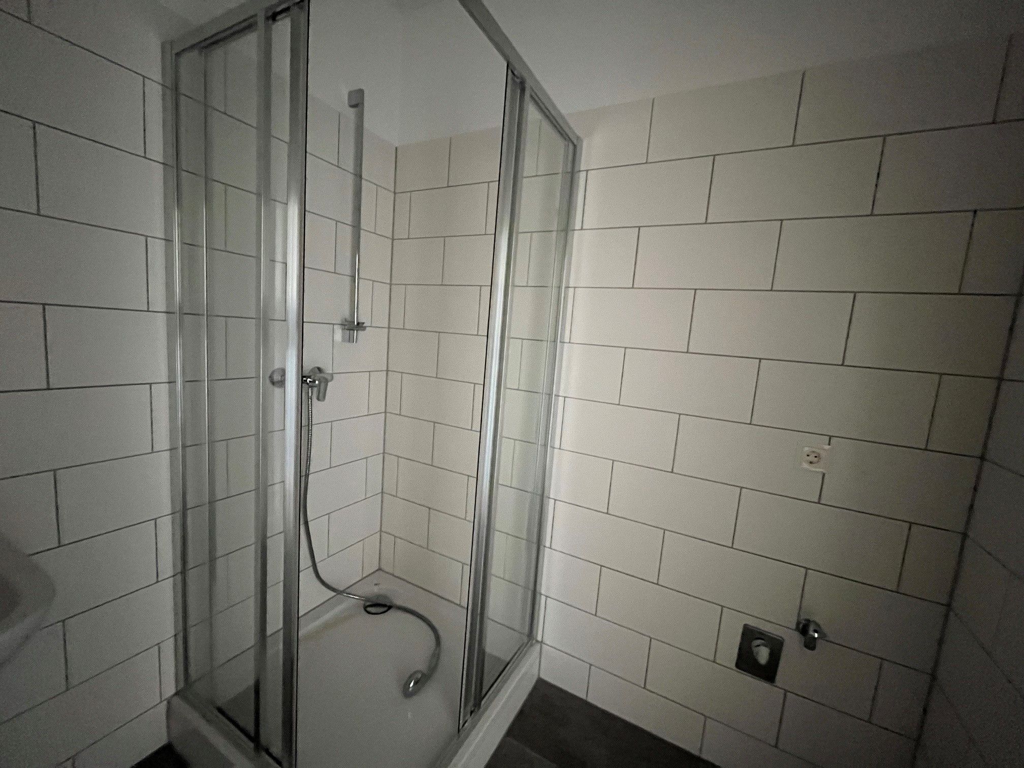 tosons_sast_40301_Dusche_Top108.jpg