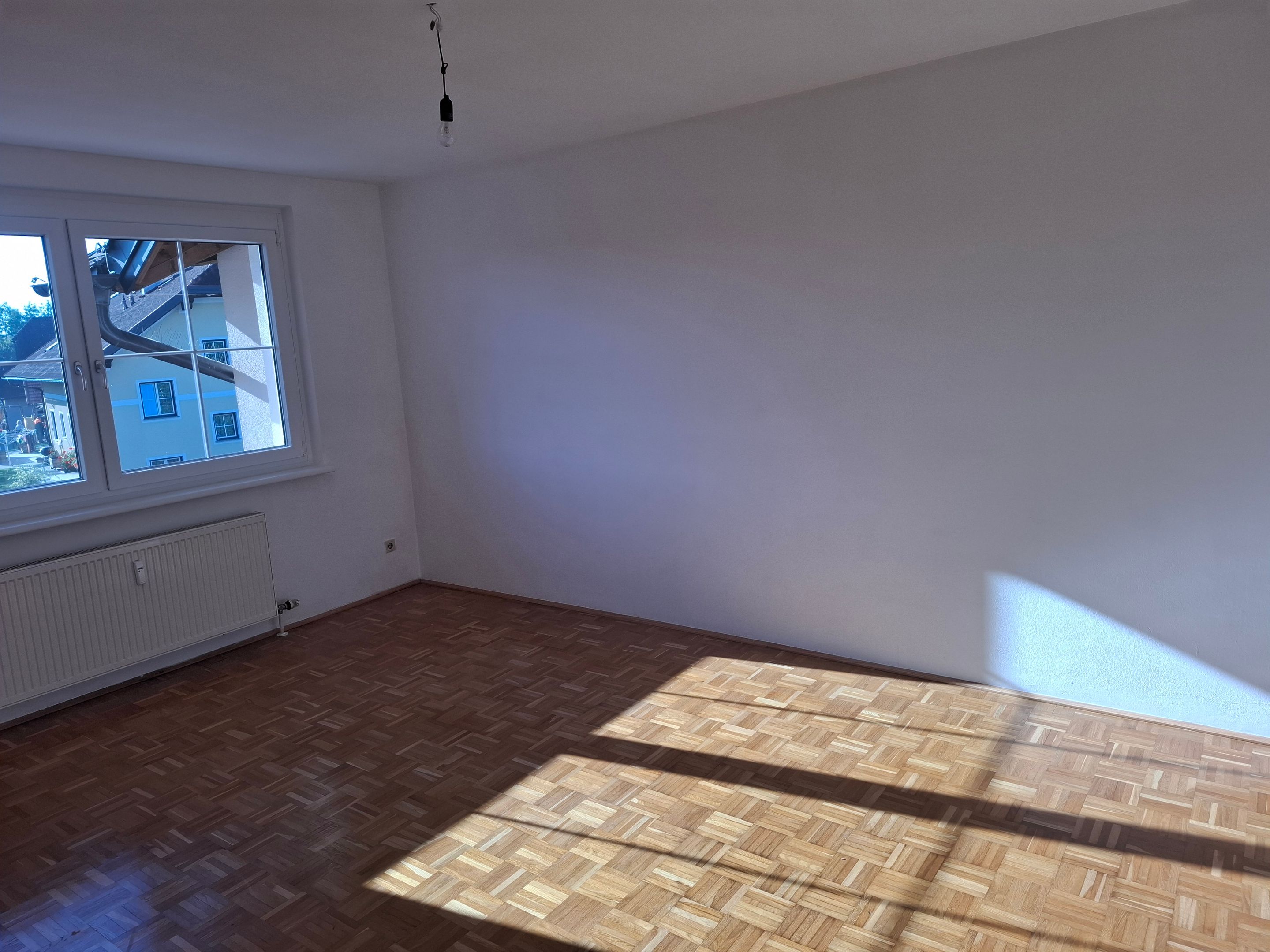 totibi_ansc_3601_Wagnerbauerstraße_36_10_Wohnzimmer.jpg