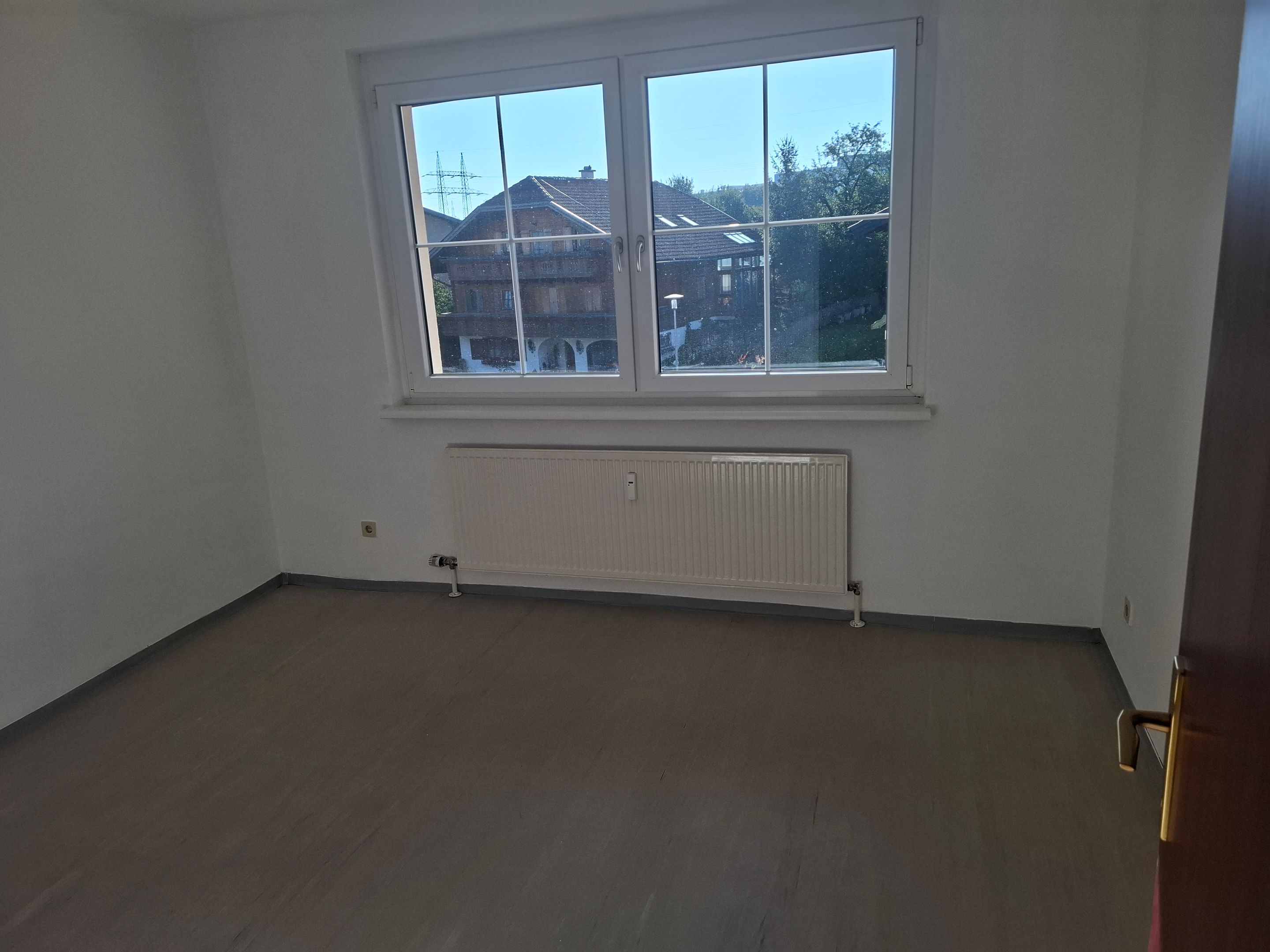 toschr_ansc_3601_Wagnerbauerstraße_36_10_Schlafzimmer.jpg