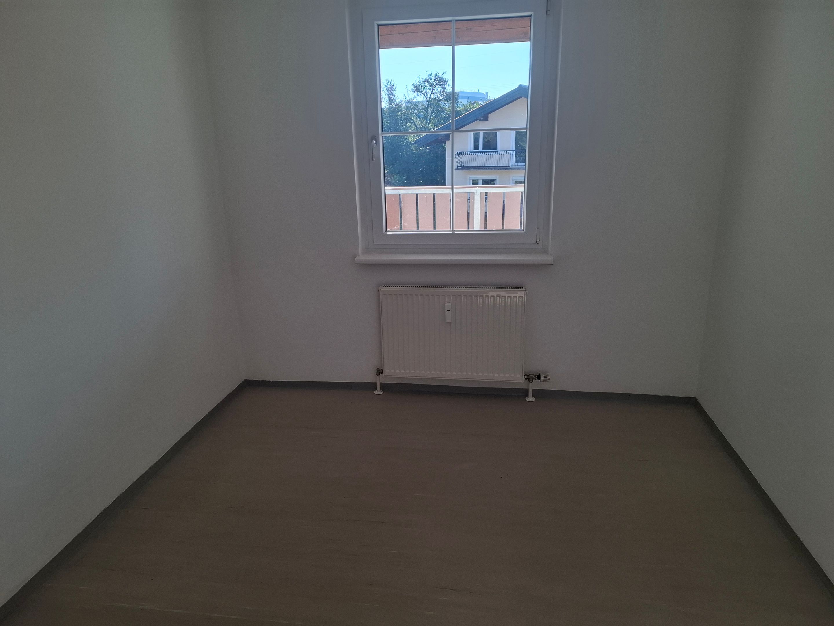 toschr_ansc_3601_Wagnerbauerstraße_36_10_Kinderzimmer.jpg