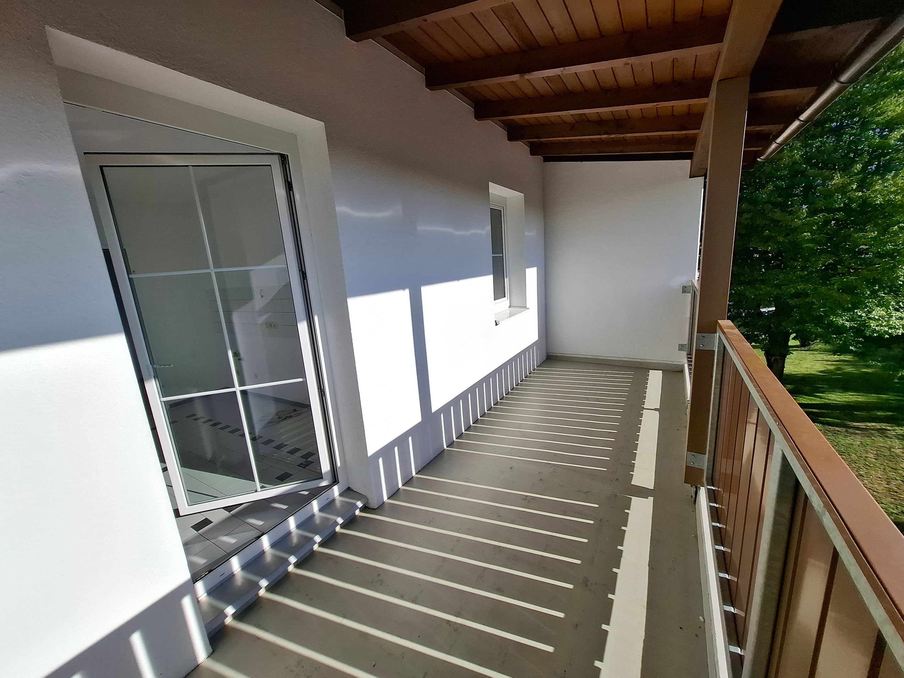 totibi_ansc_3601_Wagnerbauerstraße36_10_Loggia.jpg