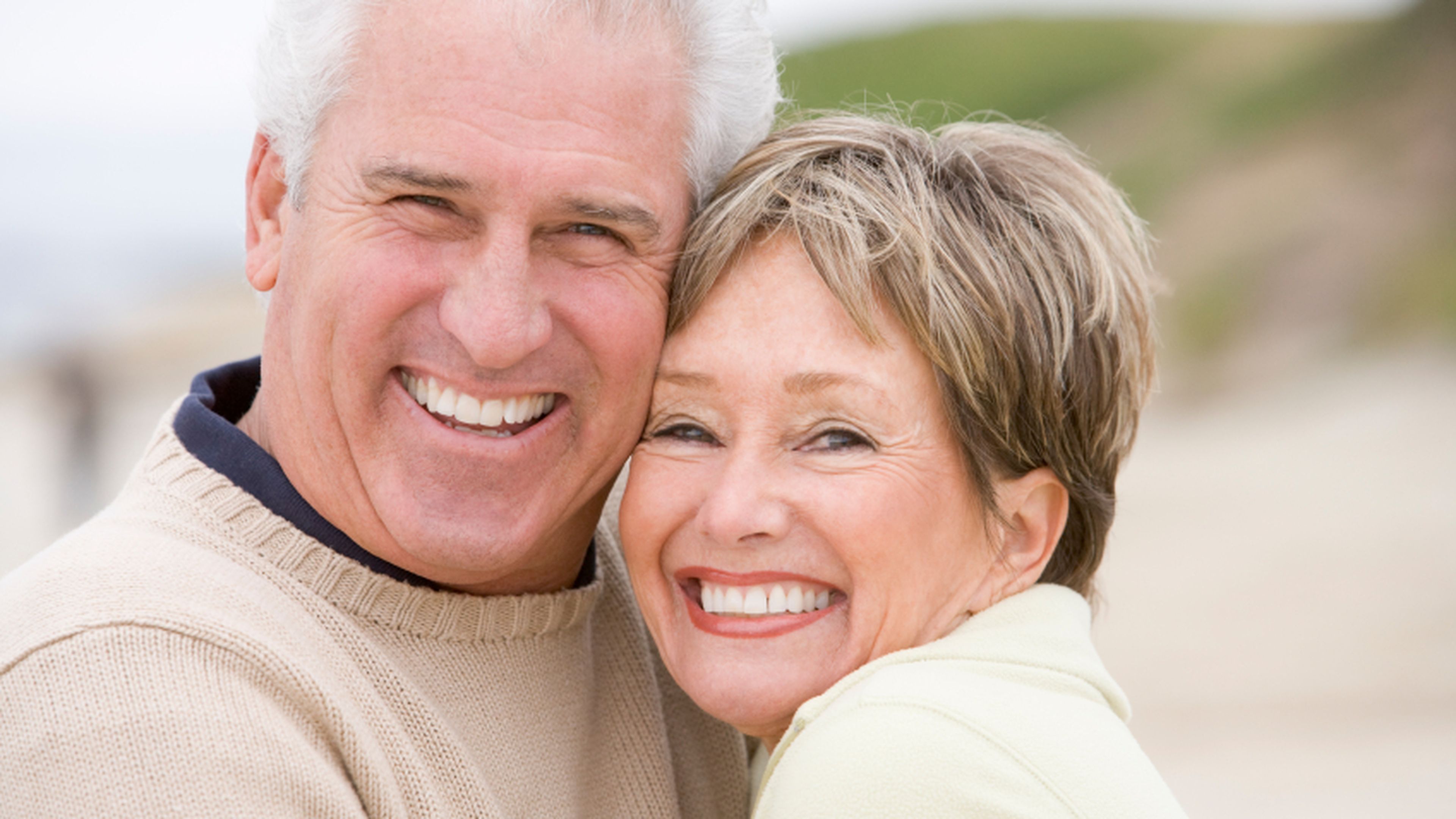 tosons_list_140201_iStock_000007556648Small.jpg