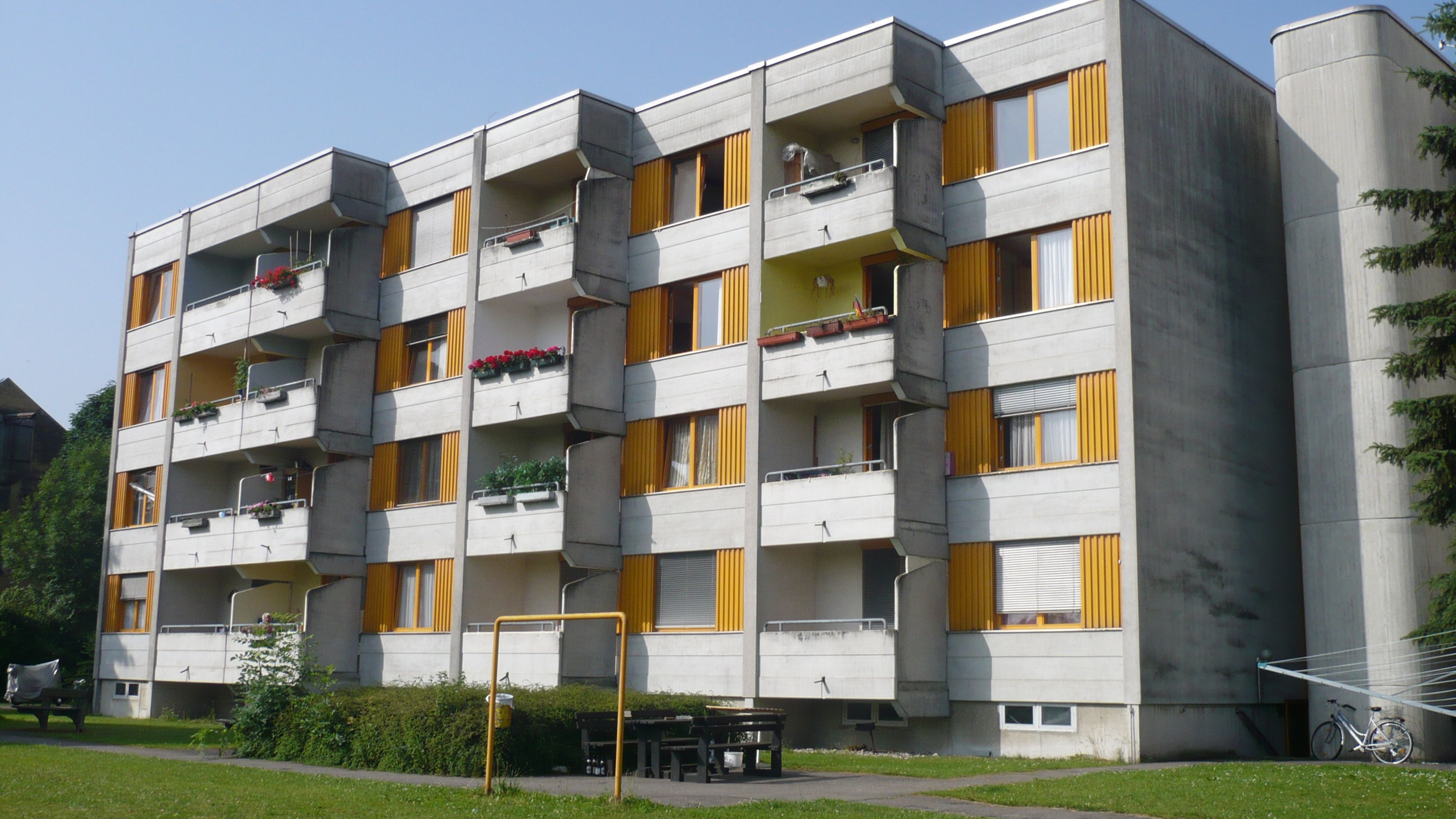 tosons_masch_901_Ansicht.JPG