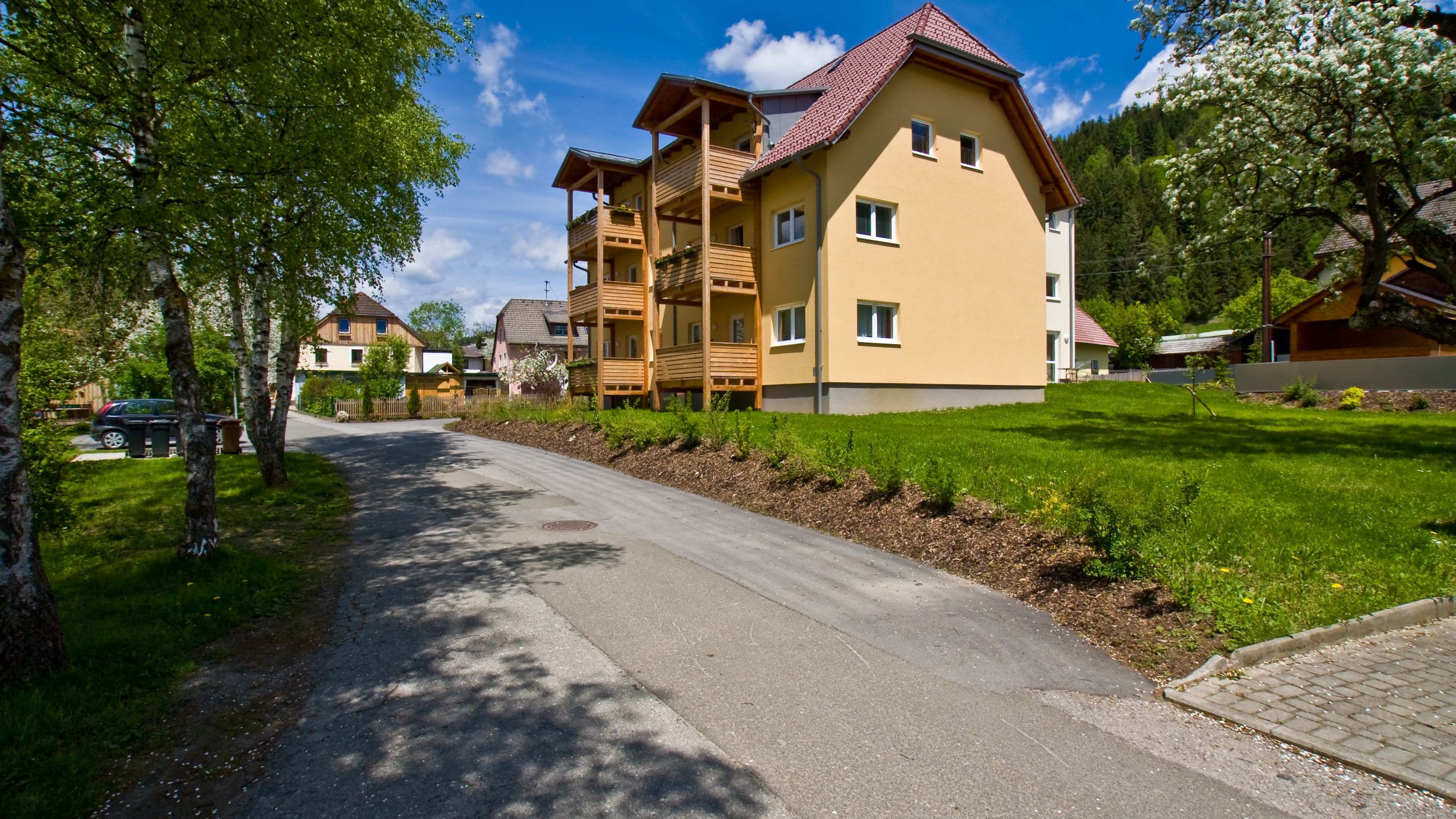 tosons_list_181401_Hausansicht.jpg