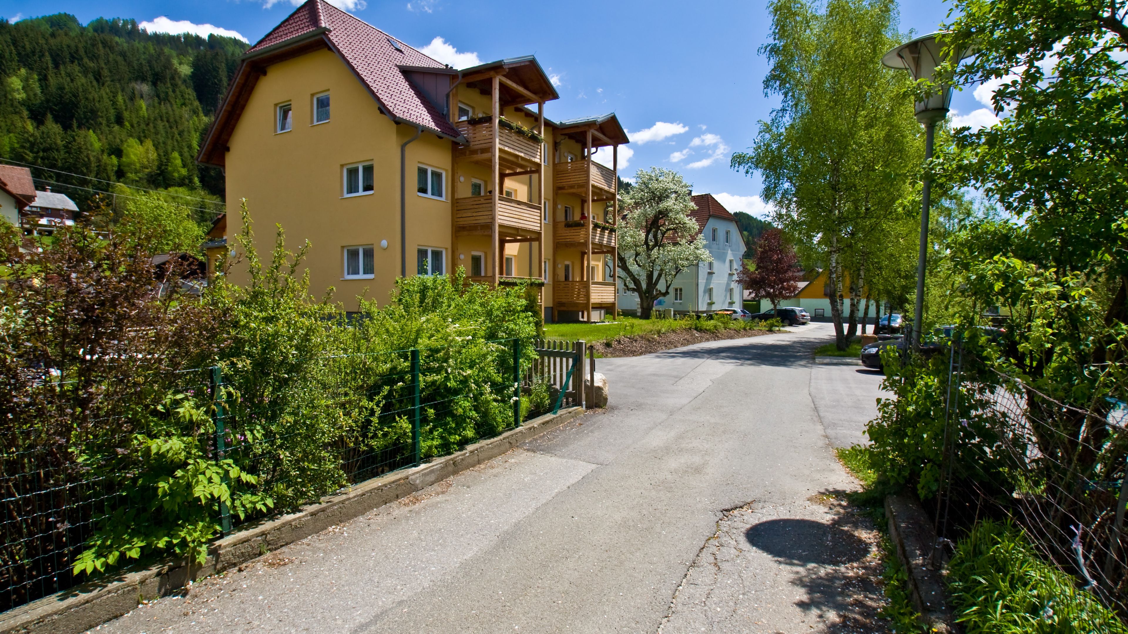 tosons_list_181401_Hausansicht.jpg