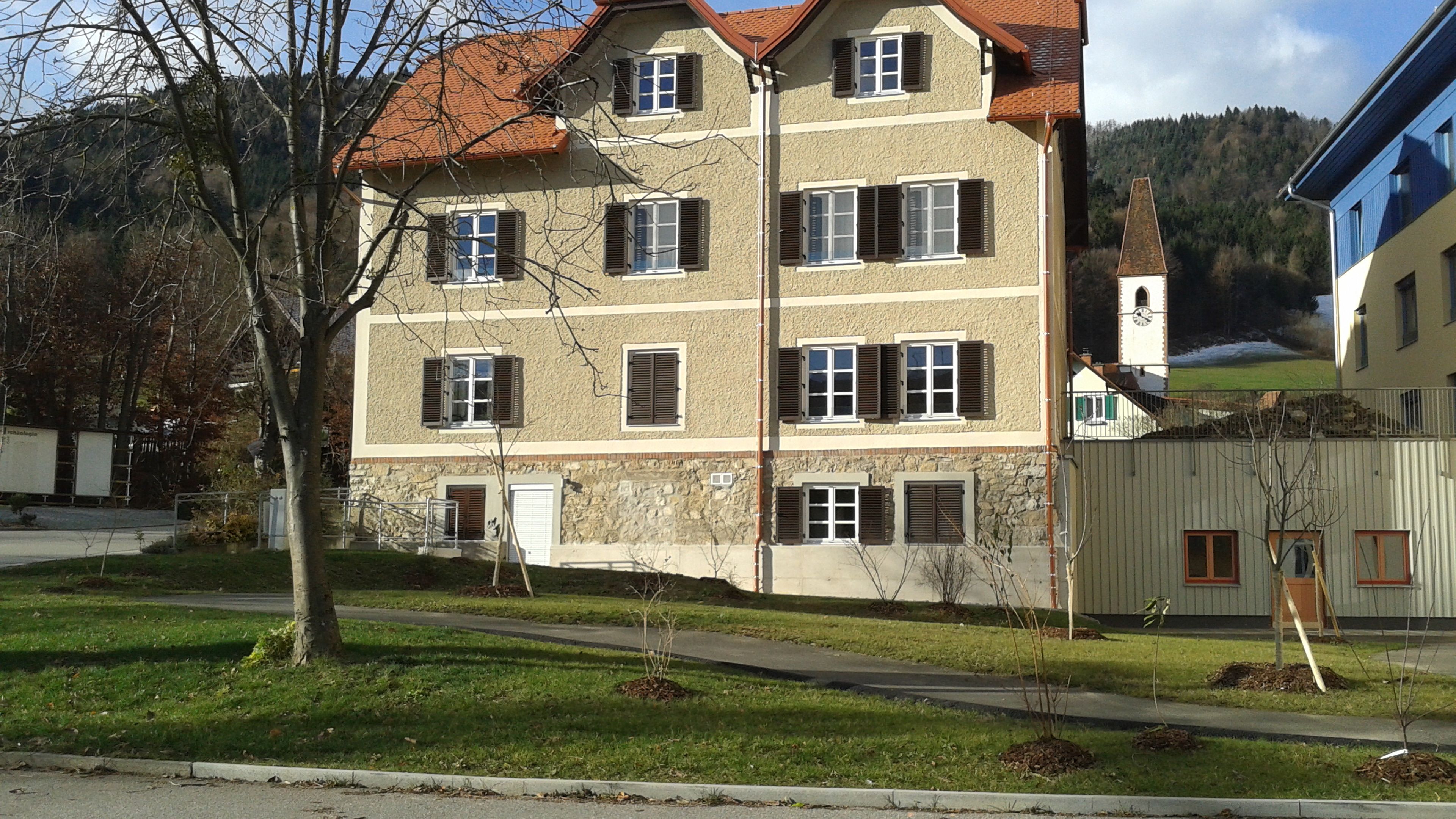 tosons_list_194101_Hausansicht.jpg