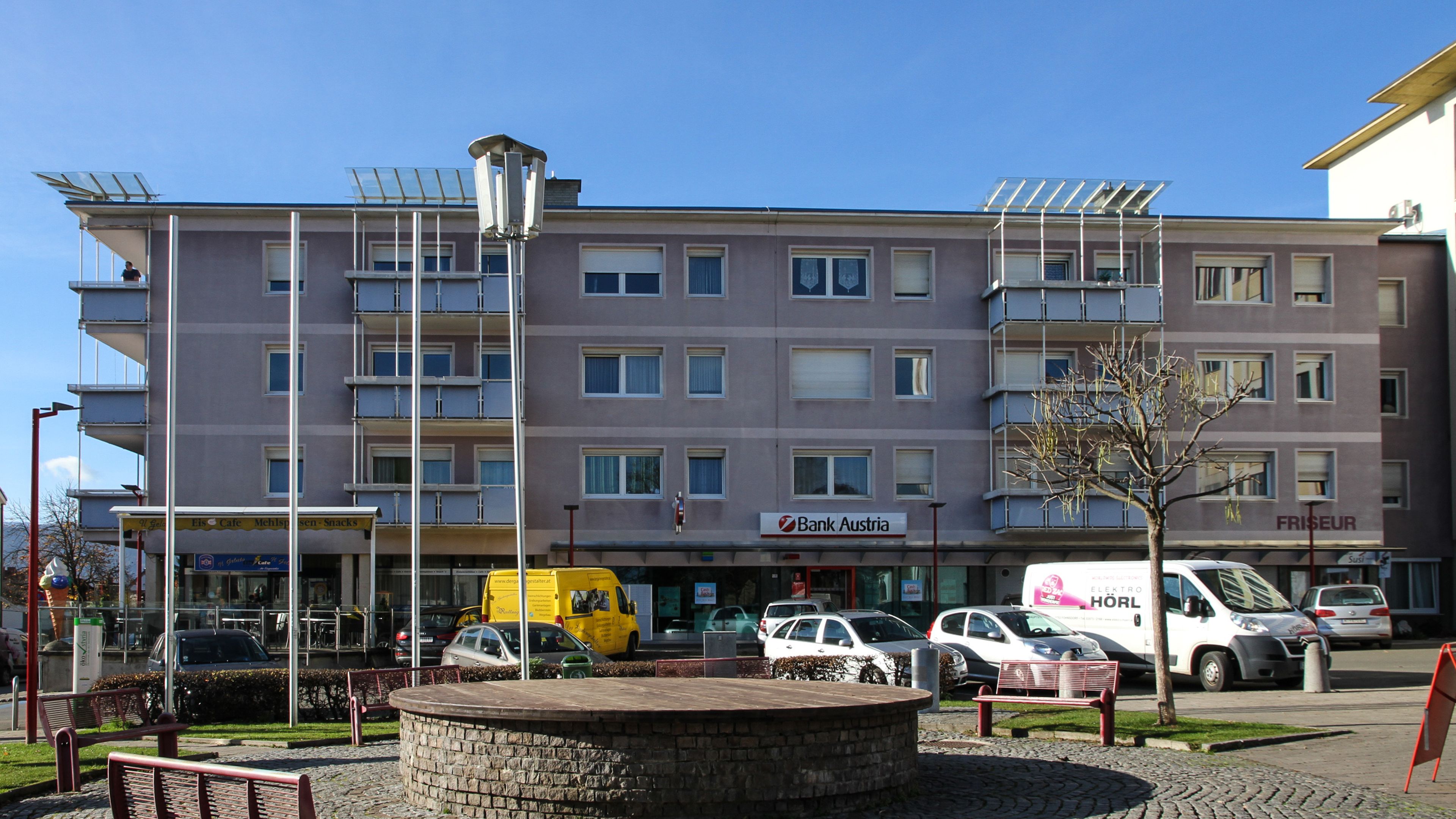 tosons_list_91601_Hausansicht.jpg