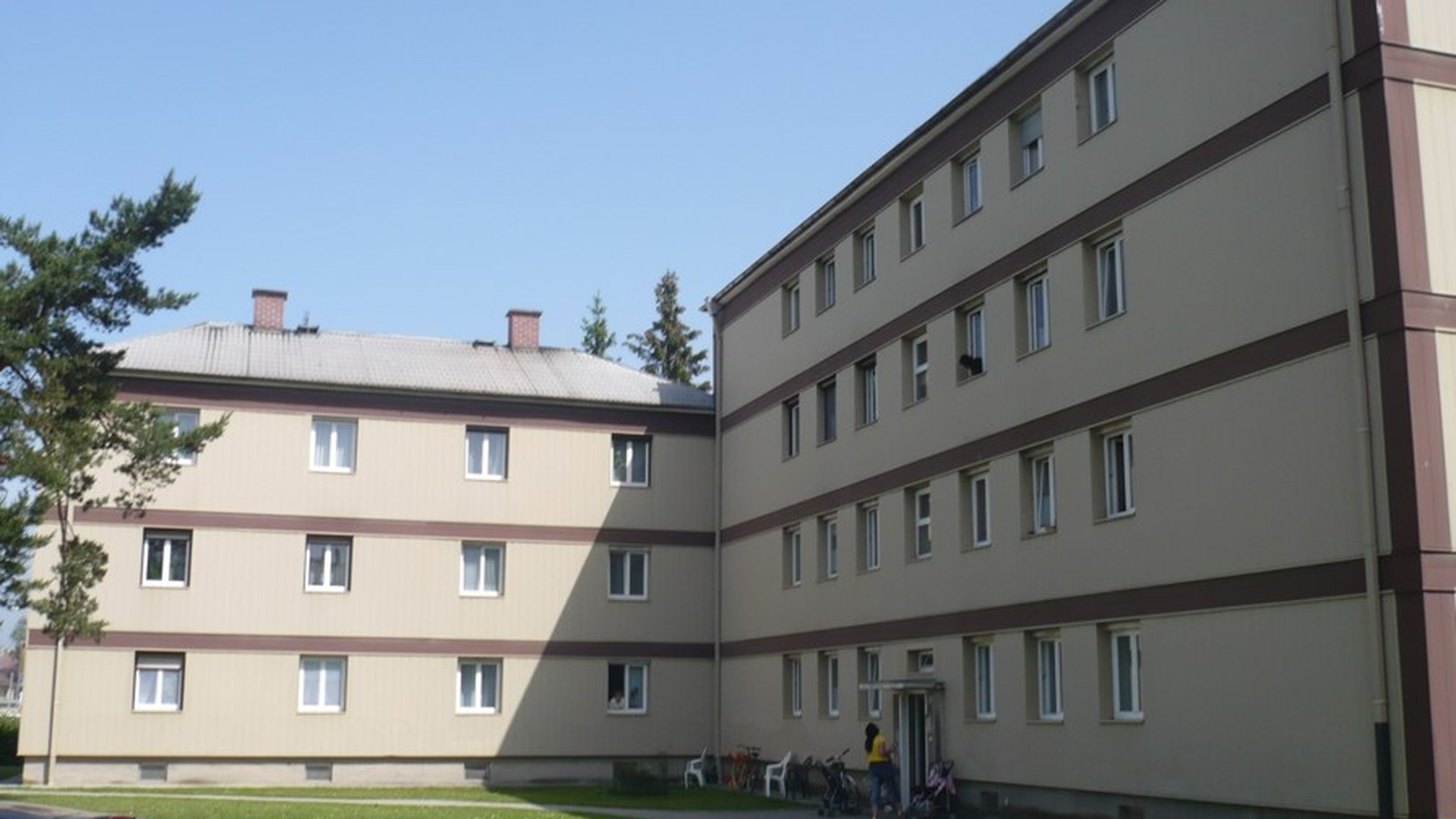 tosons_sasp_401_Salzburgerstr_57,59.jpg