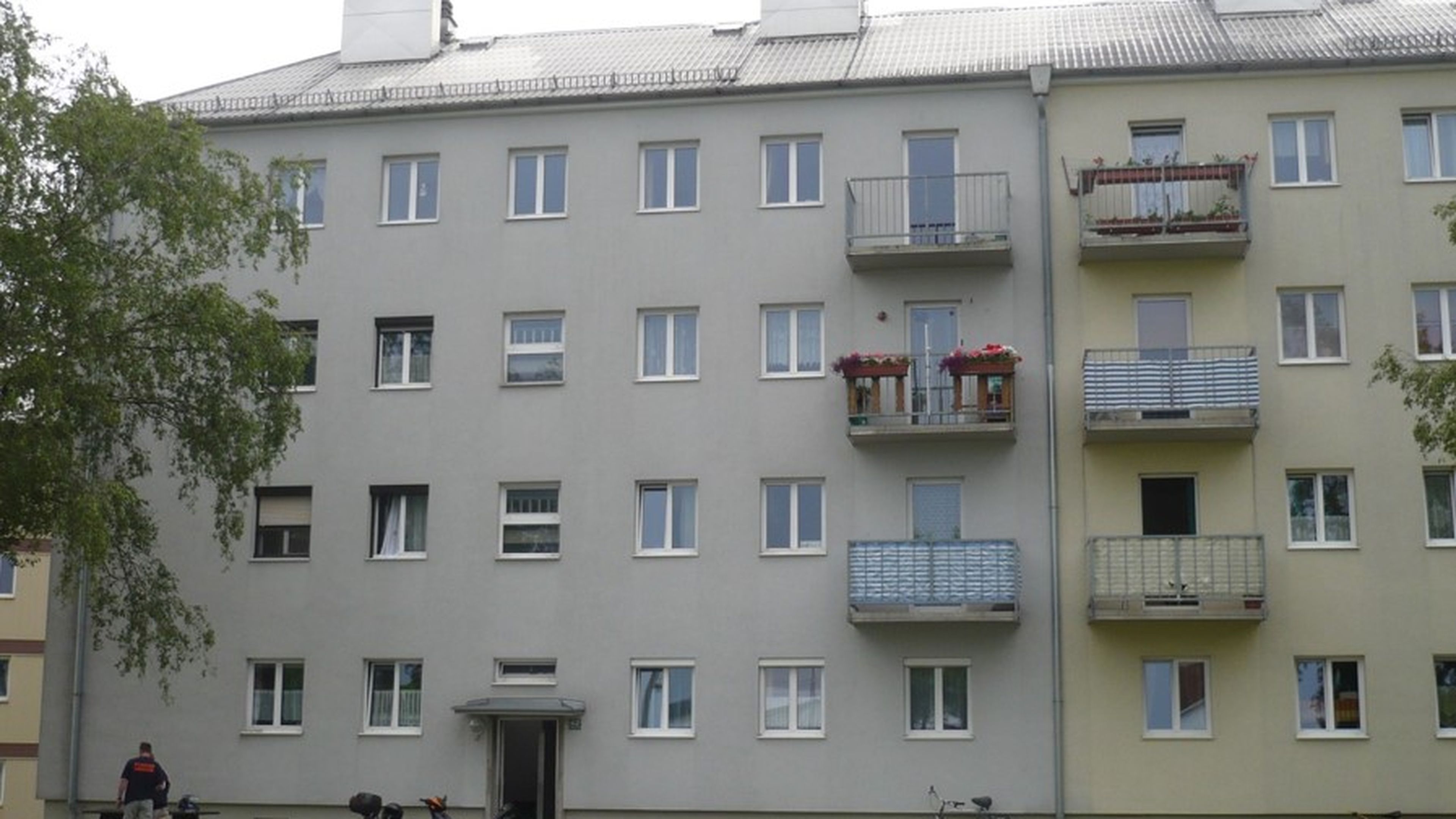 tosons_sasp_601_Salzburgerstr_69.jpg