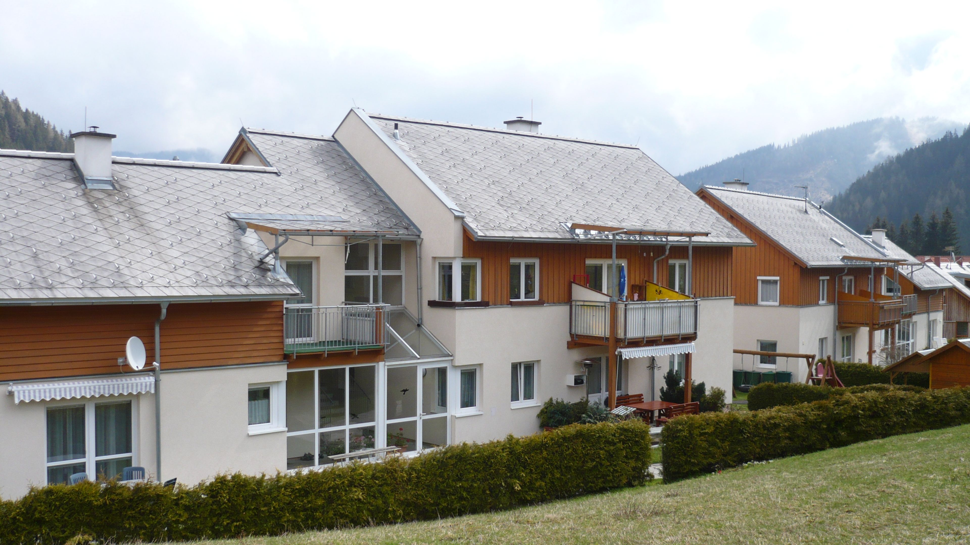 tosons_list_150202_1_Hausansicht.JPG