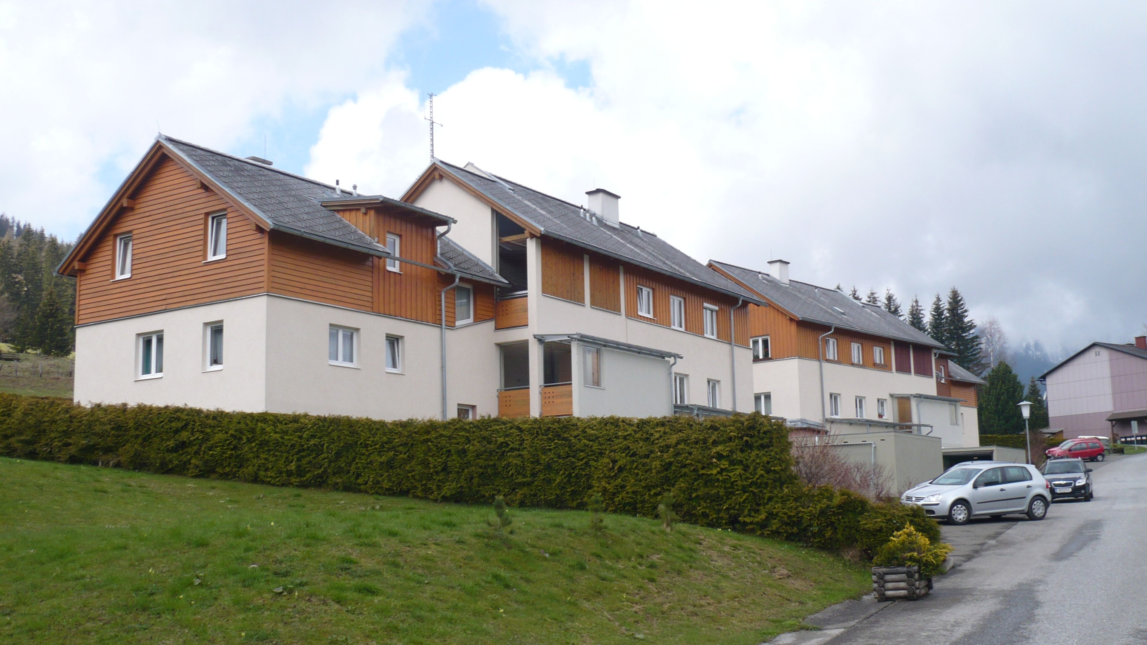 tosons_list_150202_Hausansicht.JPG