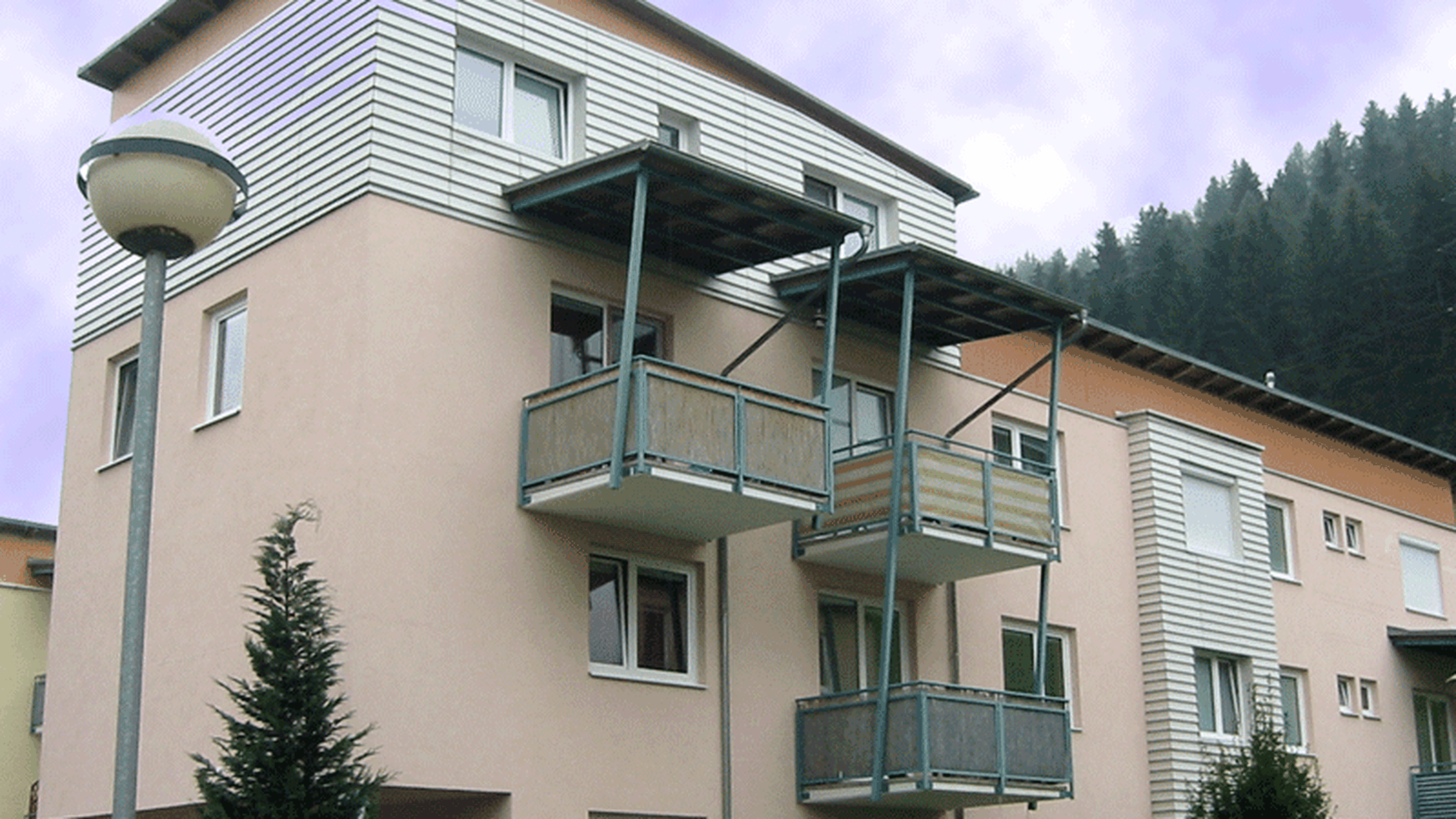 tosons_list_152301_Hausansicht.gif