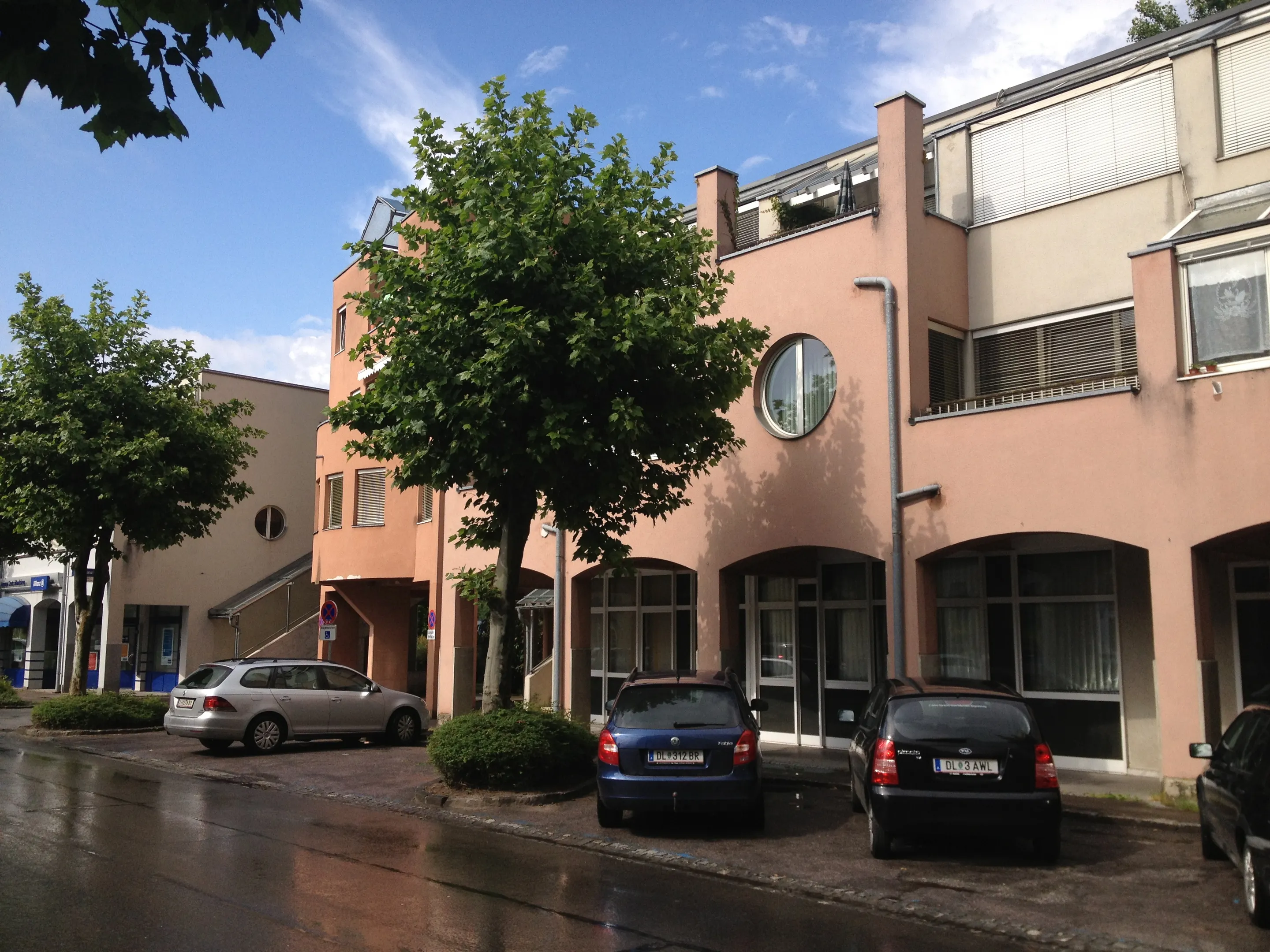 _anru_117609_Hausansicht_2.JPG