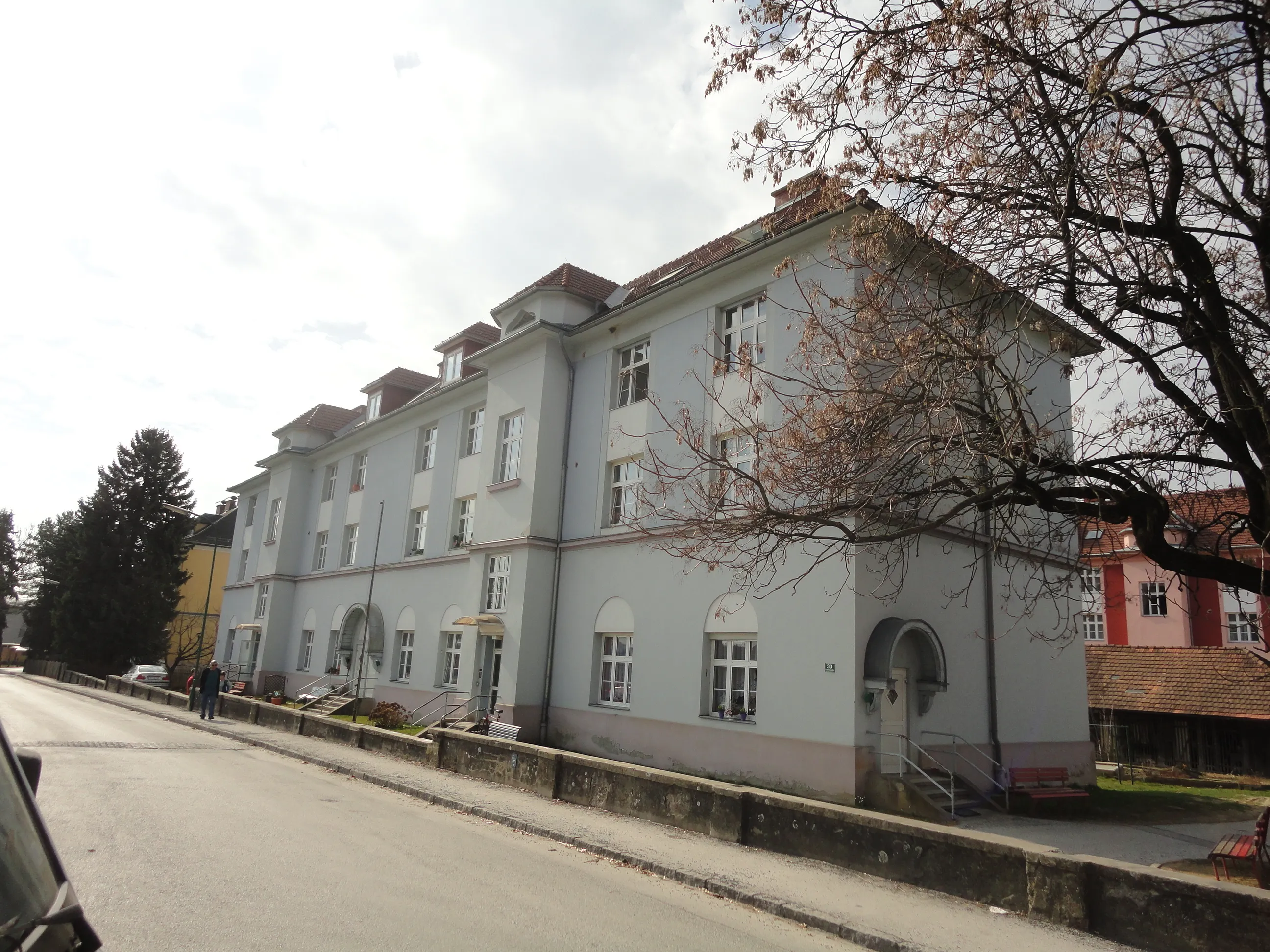 01_tosons_vewa_346_Foto_Haus.jpg