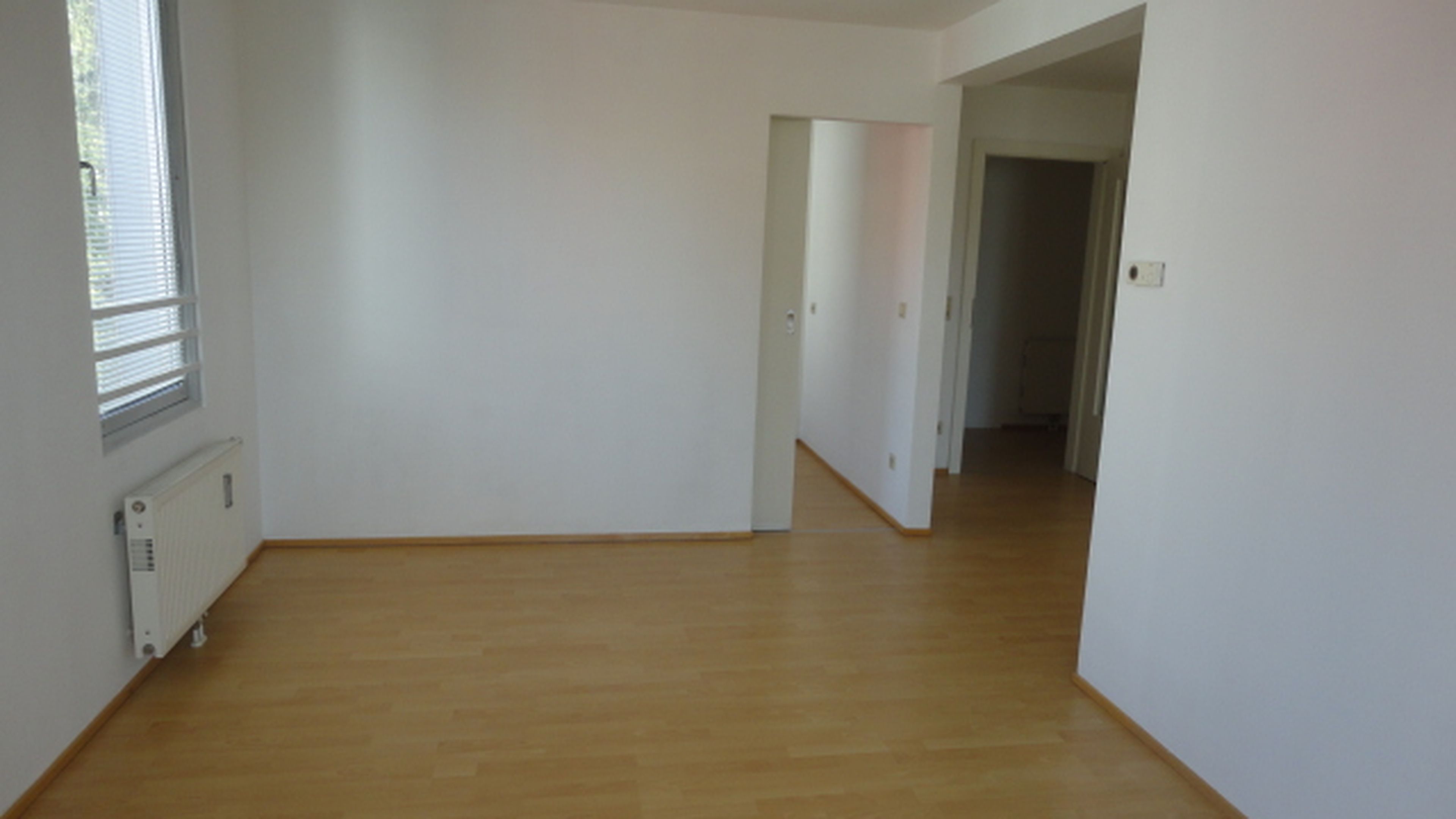 tosons_vewa_1921_Foto_Wohnung.JPG