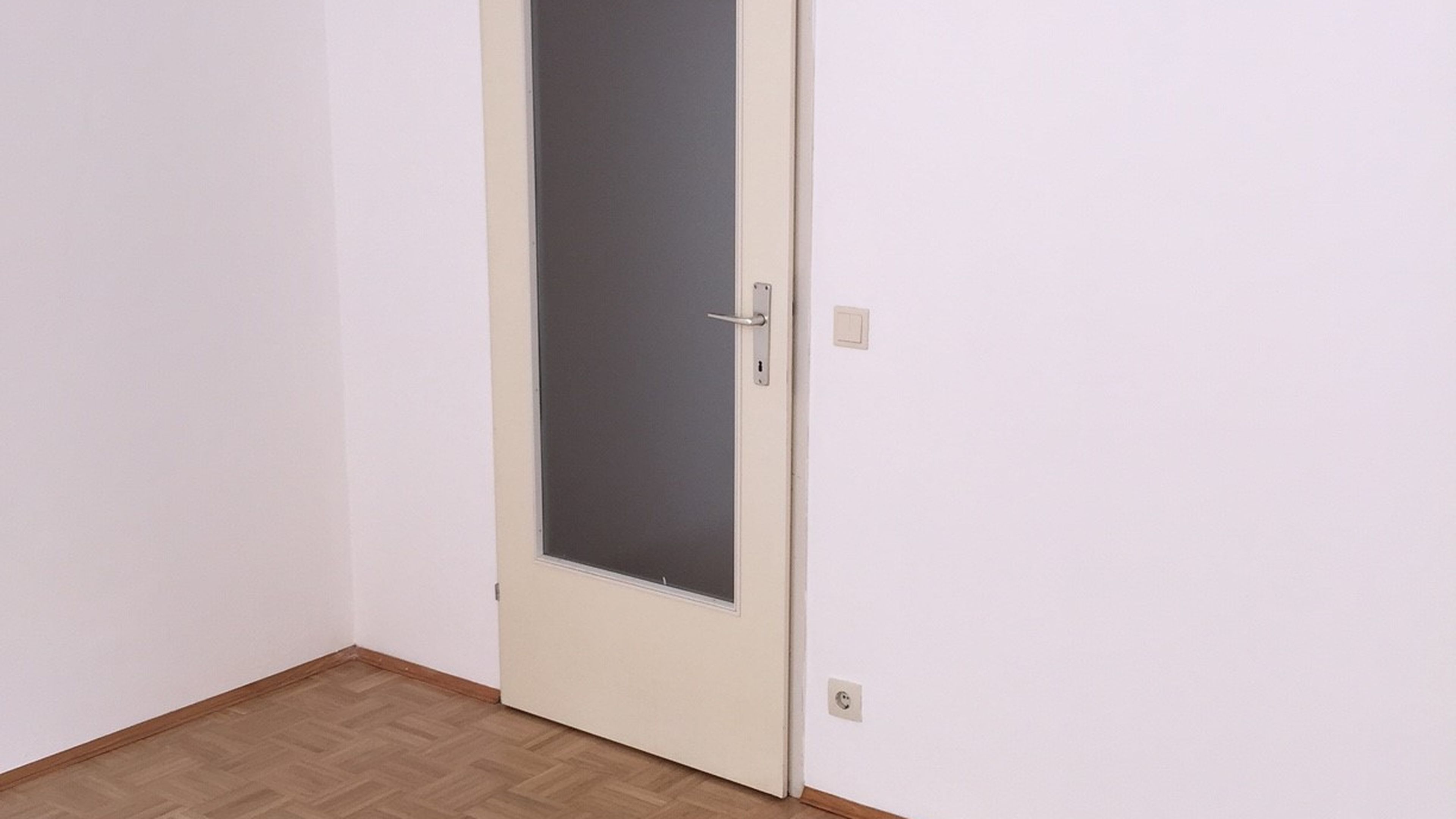tosons_sast_19303_foto3.JPG