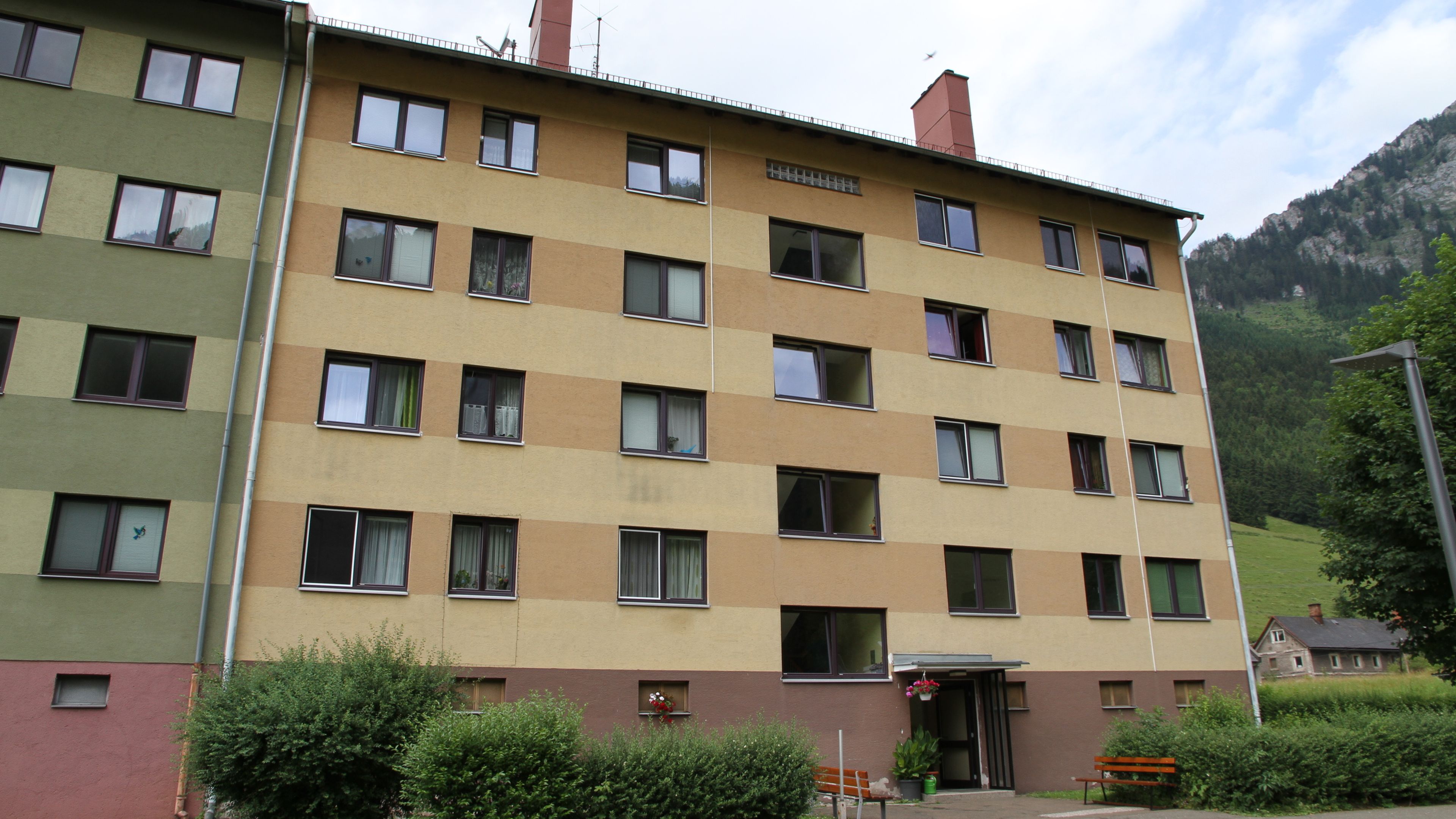 inbiau_scsc_204801_1.JPG