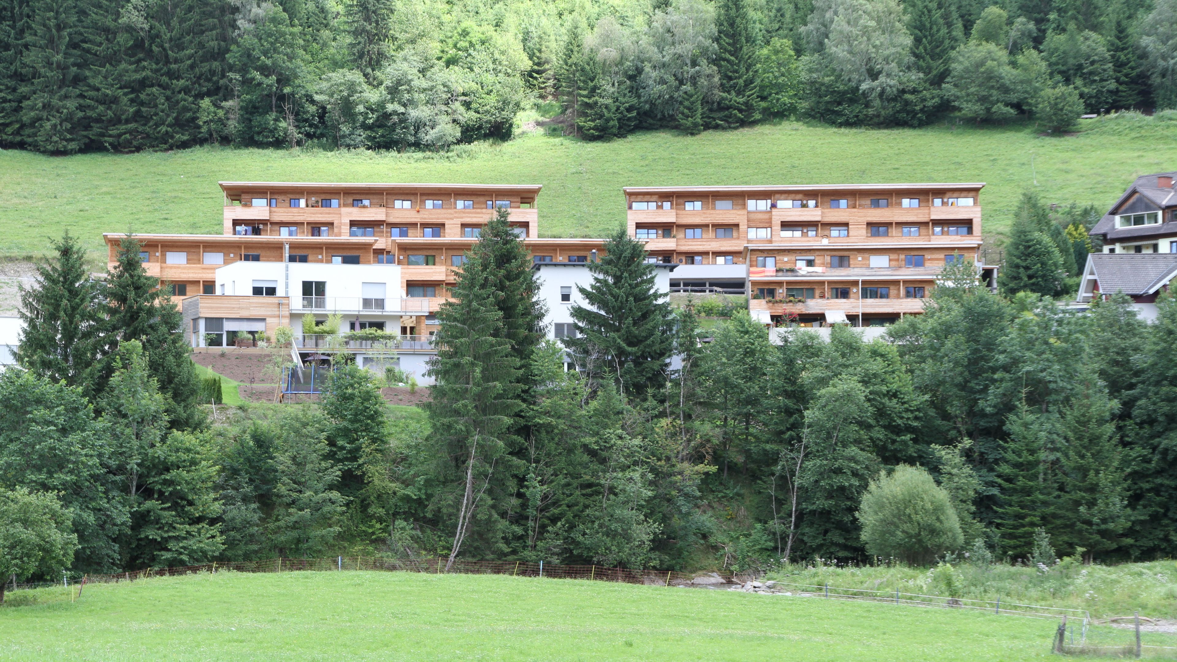 inbiau_scsc_199001_1.JPG