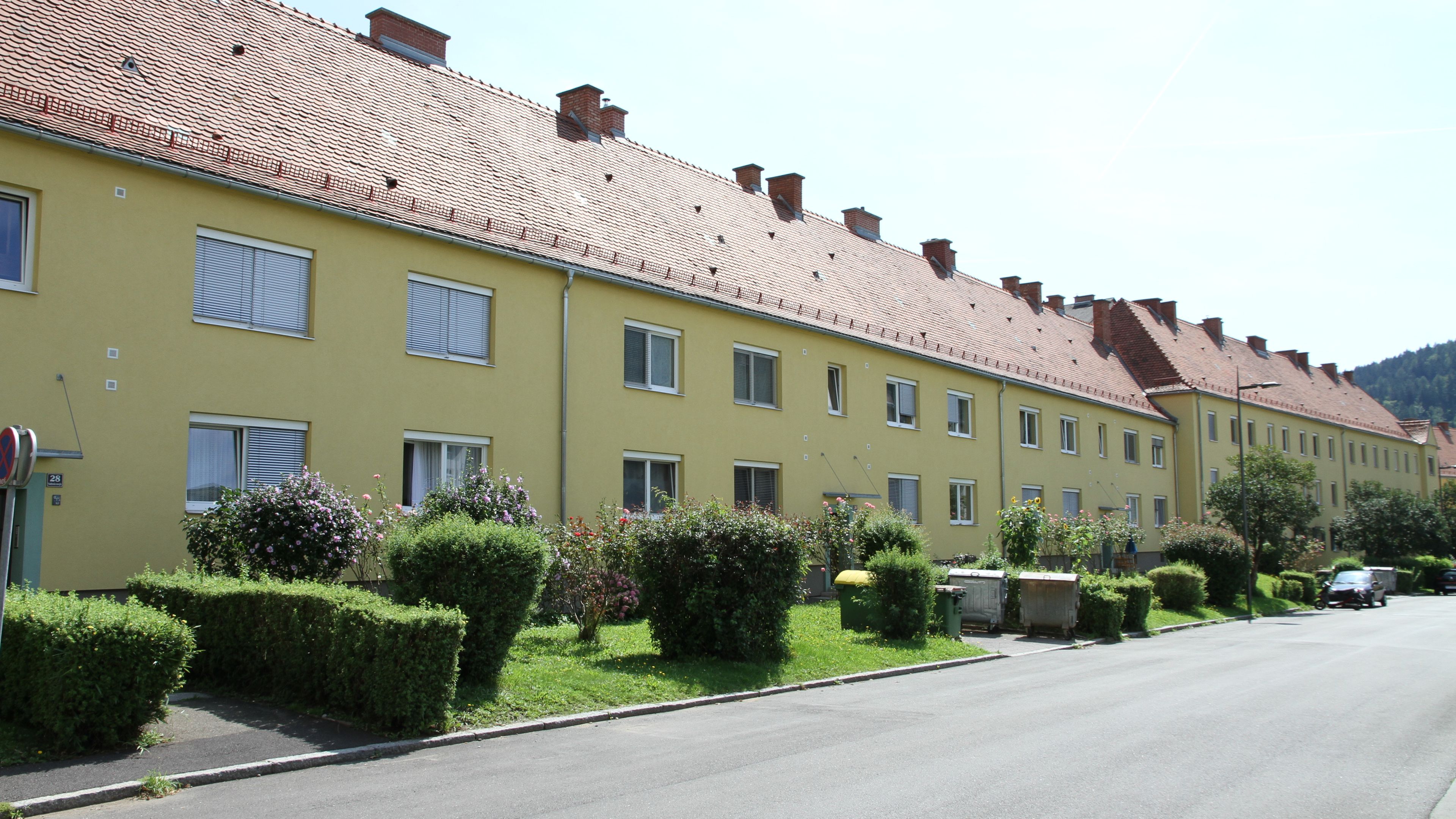 inbiau_scsc_1299_Südtirolerstraßealles28-20.JPG