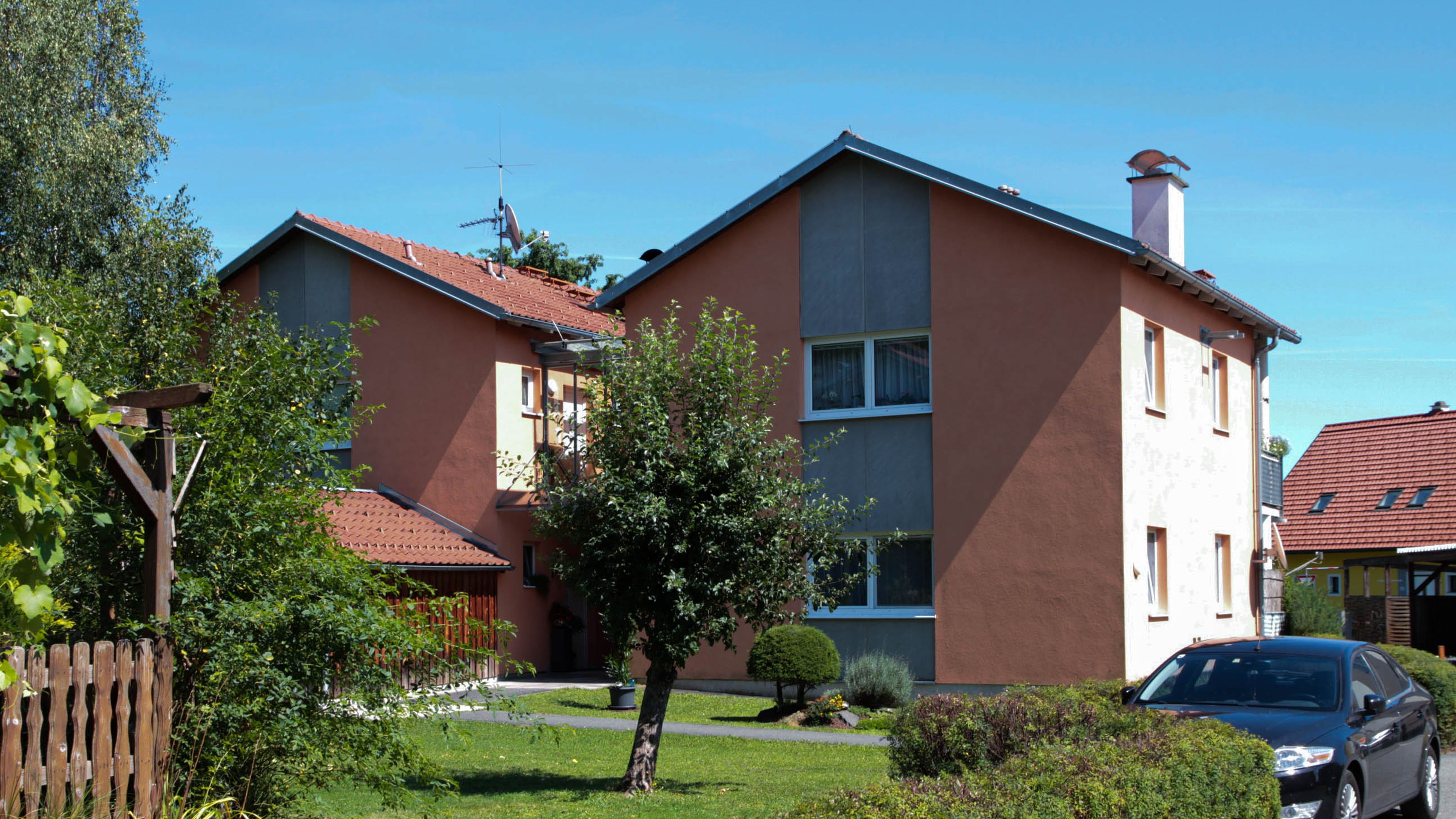 inbiau_scsc_160901_1.JPG