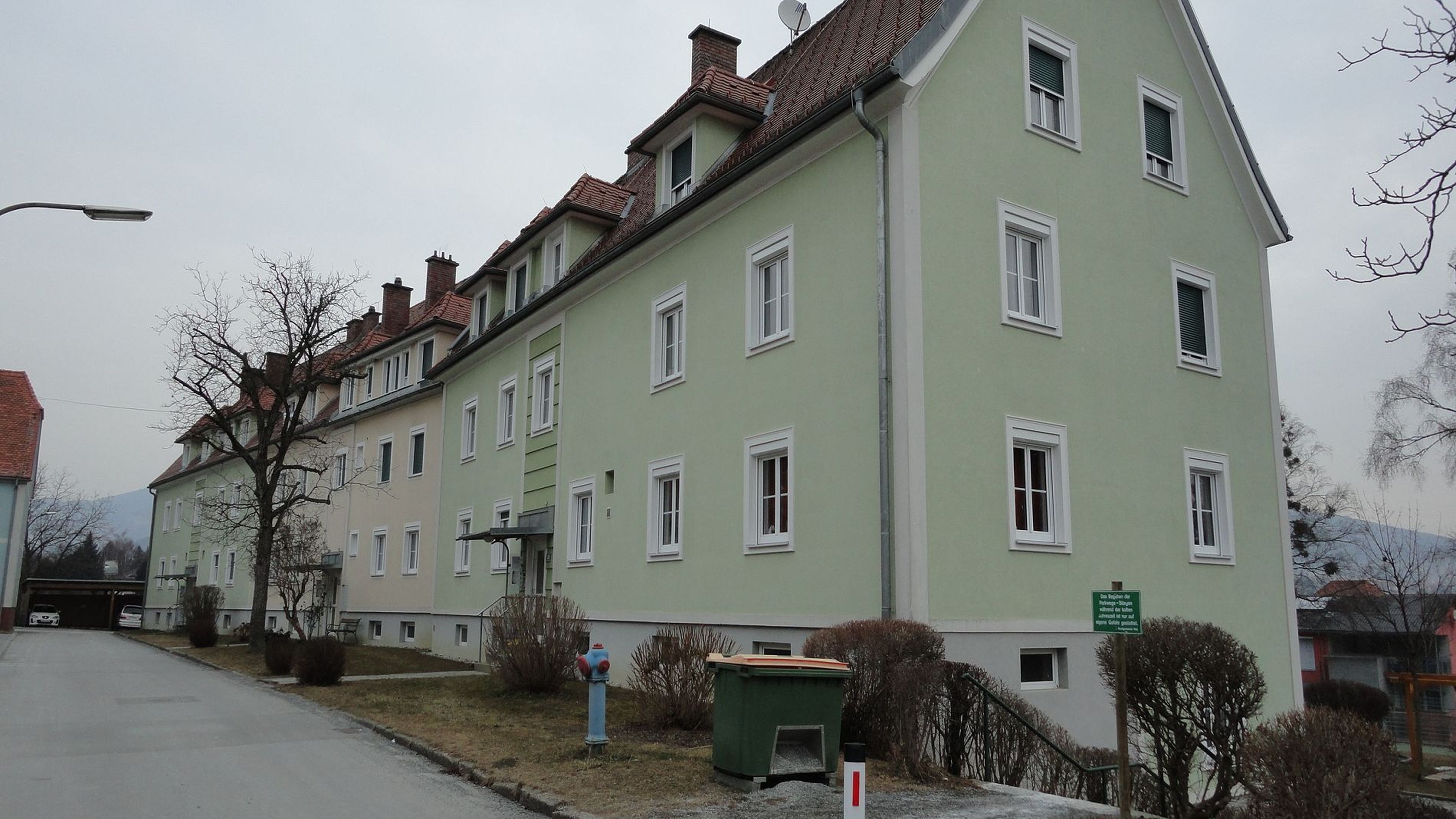 tosons_vewa_726_Foto.jpg