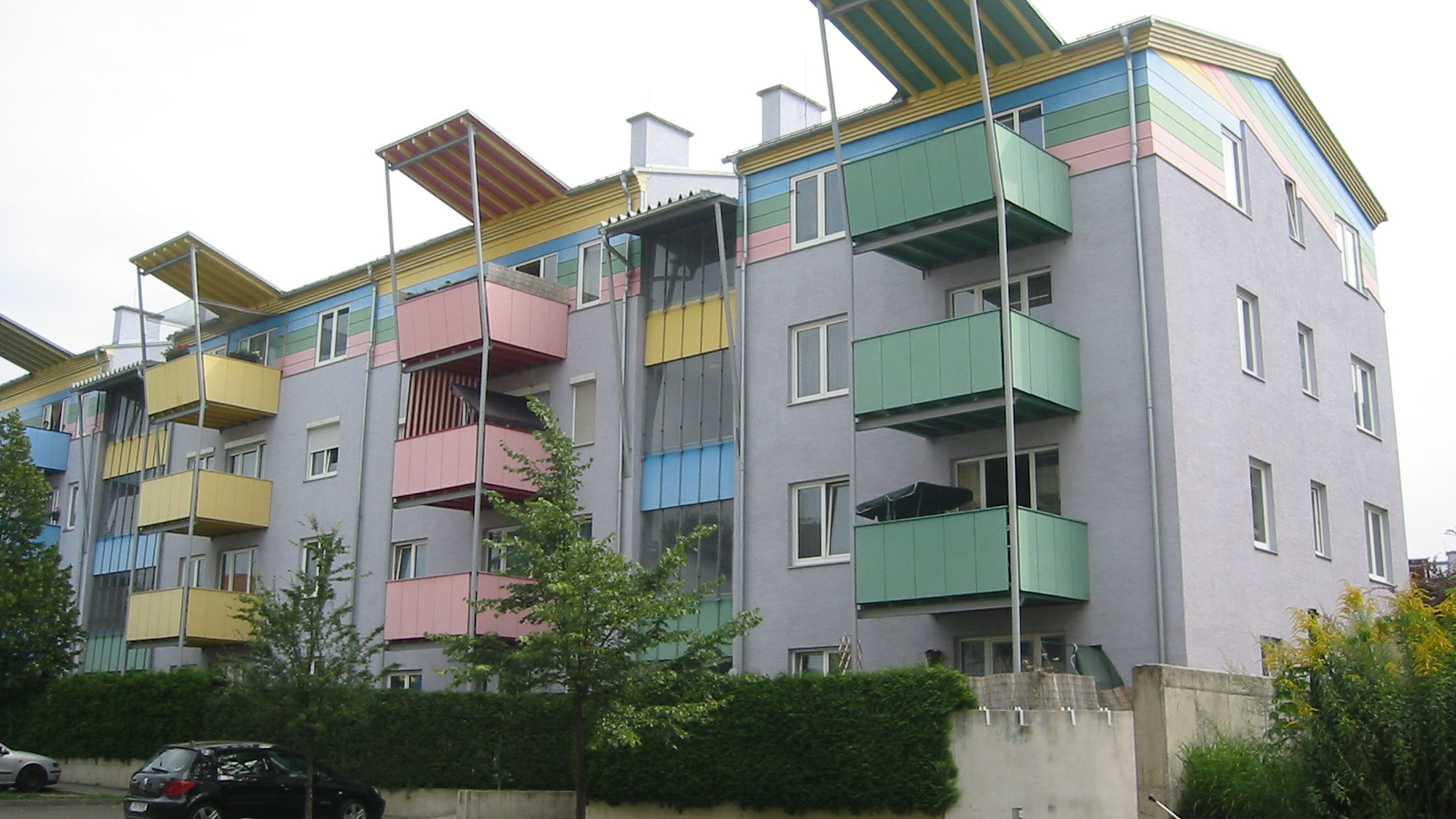 tosons_list_146301_Hausansicht.JPG