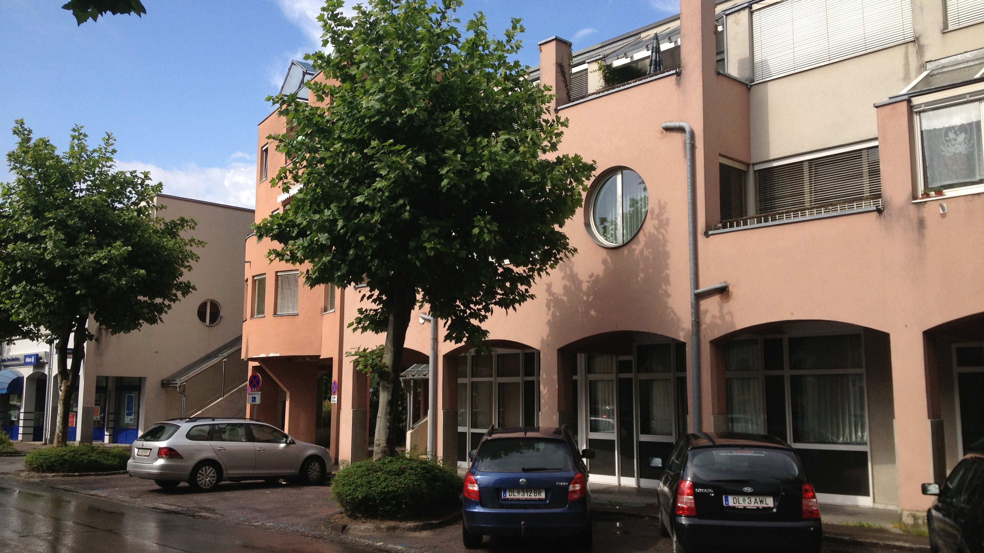 anru_117609_Hausansicht_2.JPG