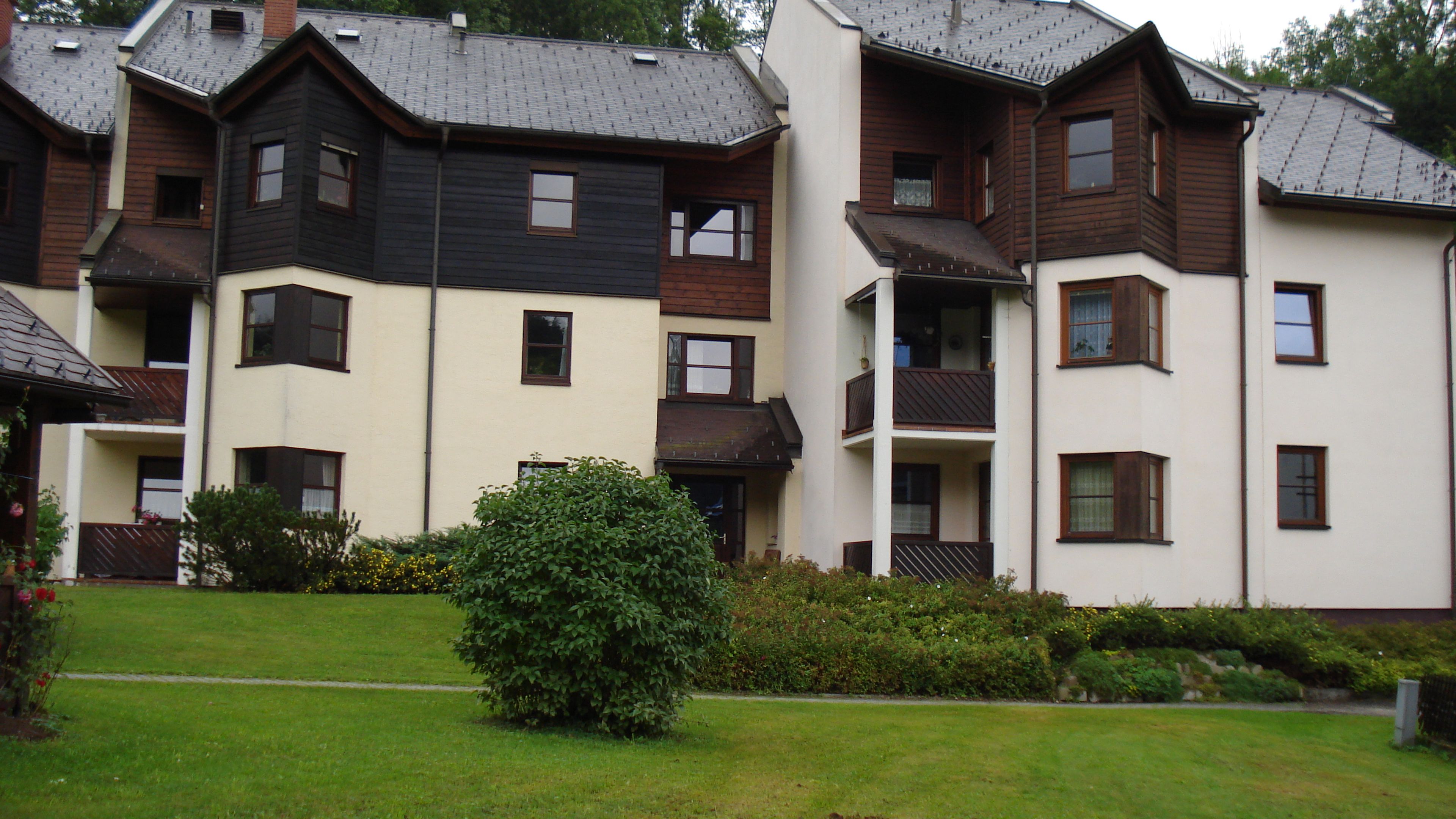 tosons_list_150901_hausansicht.JPG