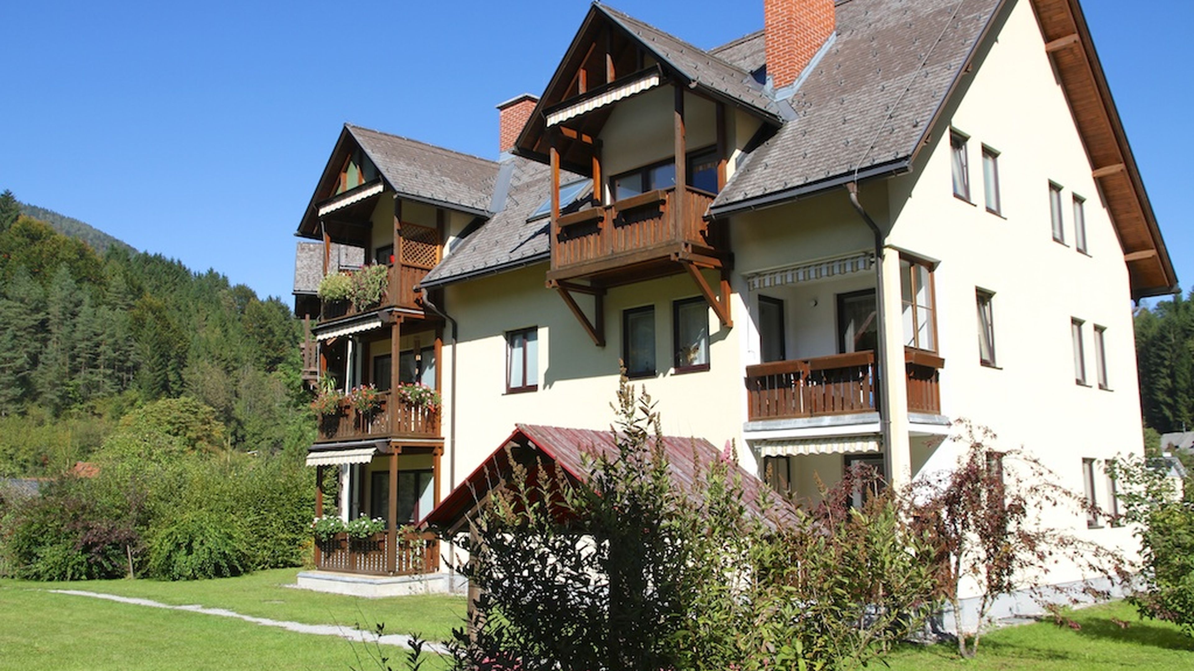 tosons_list_140801_Hausansicht.jpg