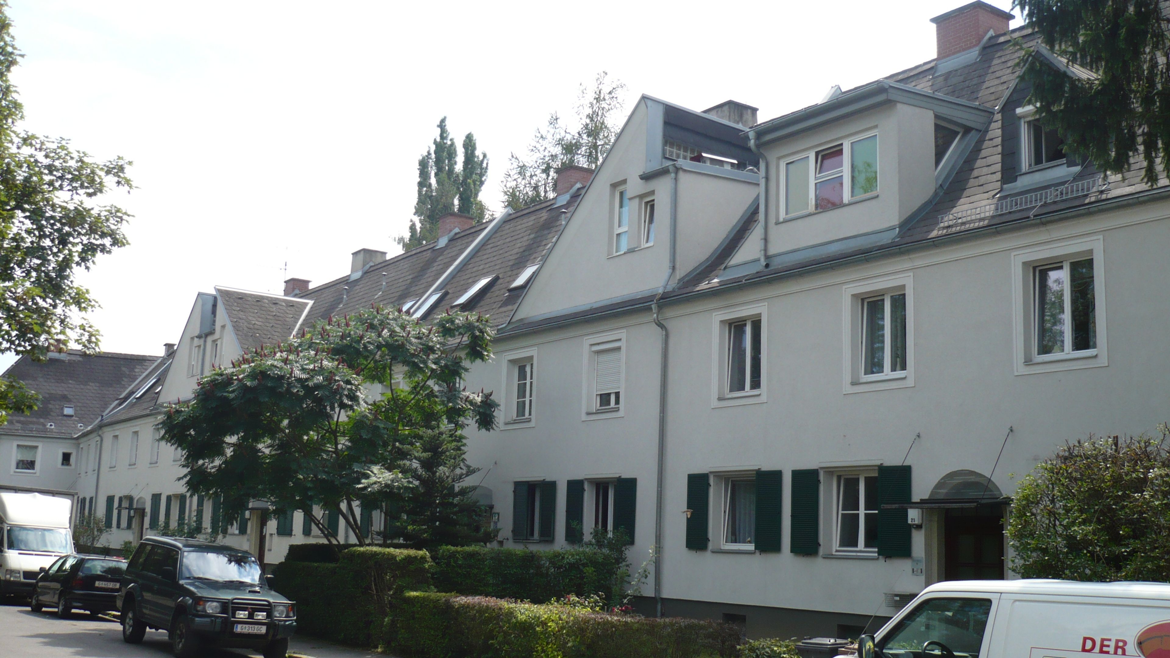 inbiau_sast_60899_P1120374.JPG