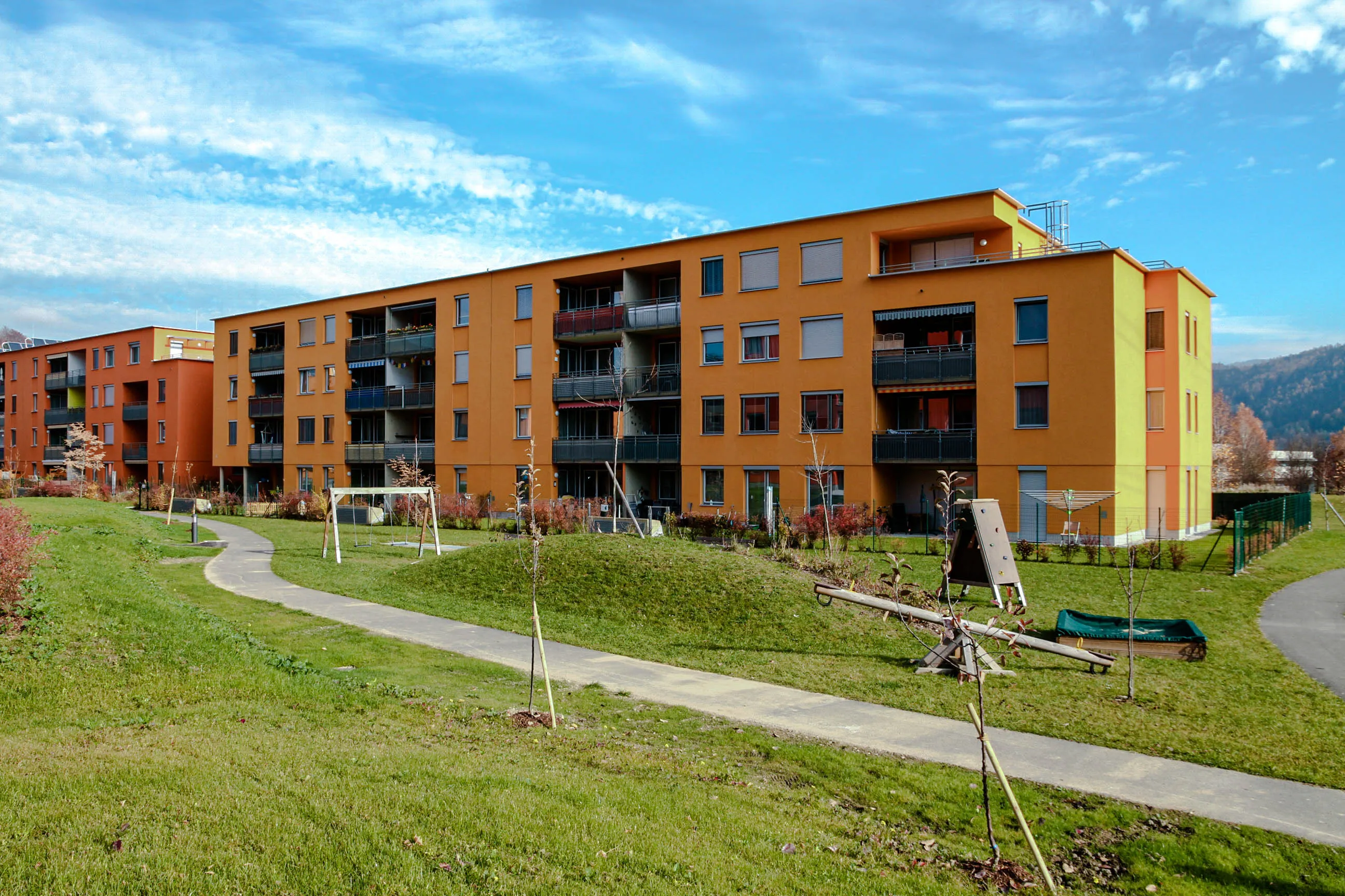 inbiau_chka_190401_005bruckmur.jpg