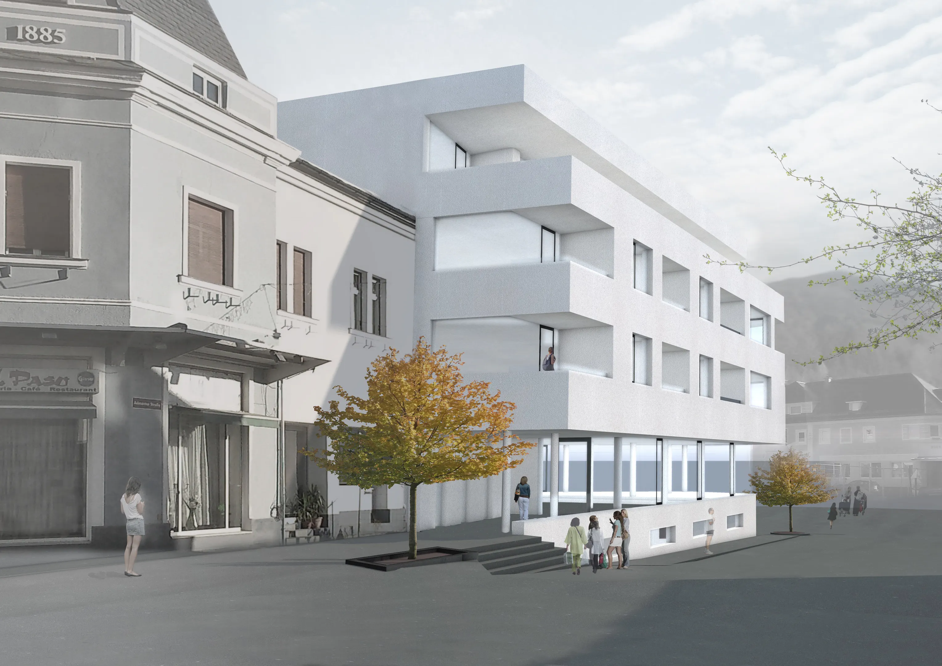 tosons_list_196801_Rendering.jpg