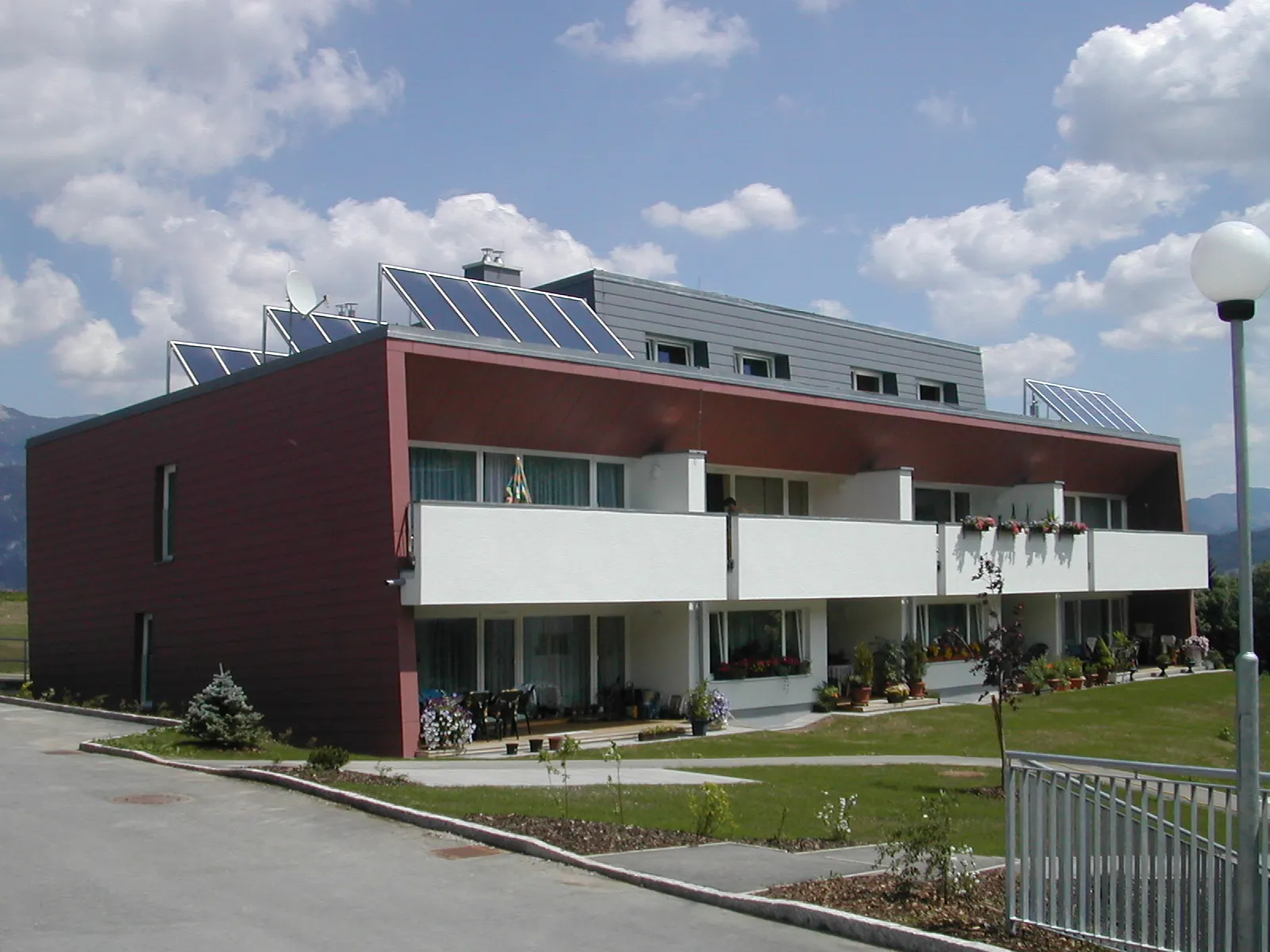 inbiau_dasc1_8601_8601_Rossleithen_1BA_Ansicht_maha.JPG