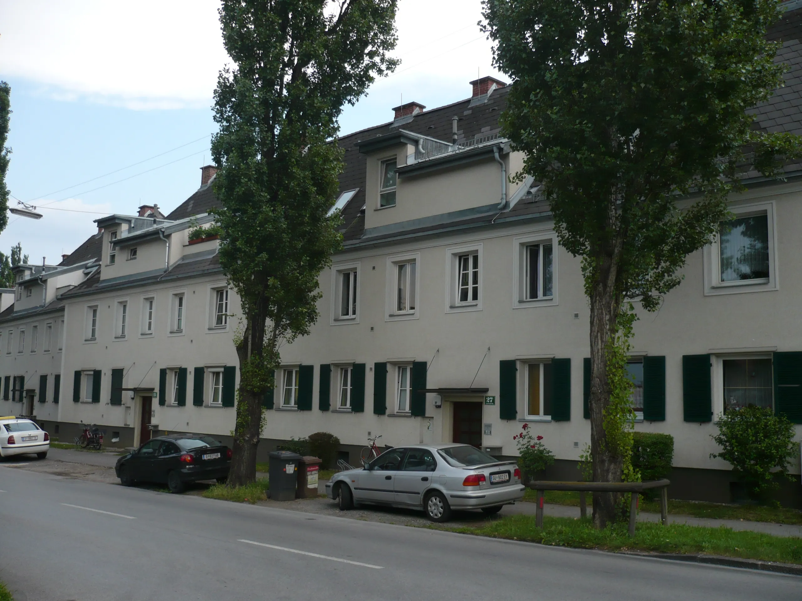 inbiau_kabr_60299_Außenansicht_Kapellstraße.JPG